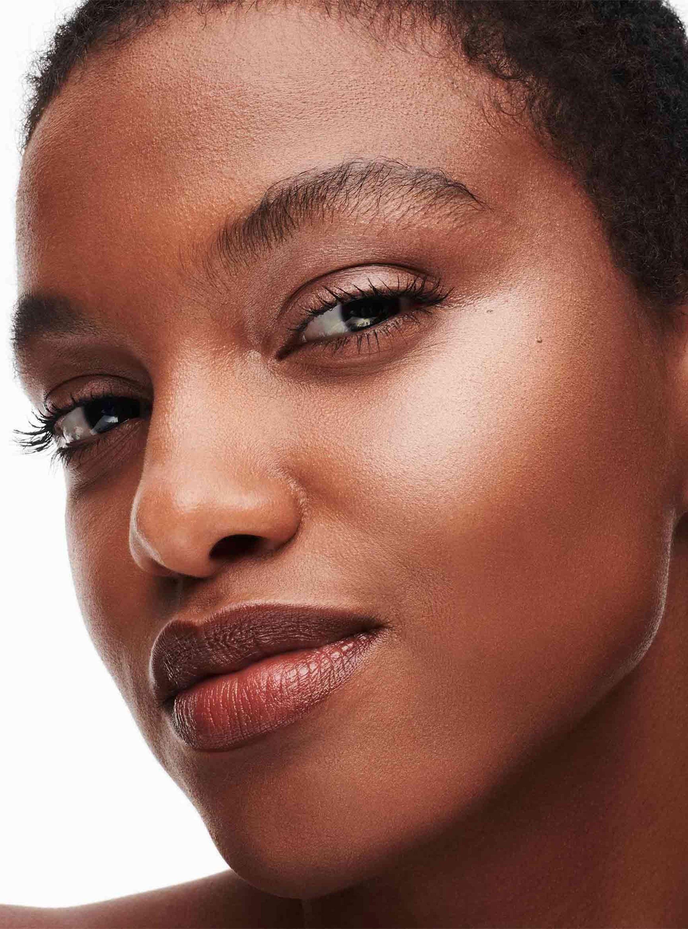 Glow Play Cushiony Blush So Natural 7.4 g-4