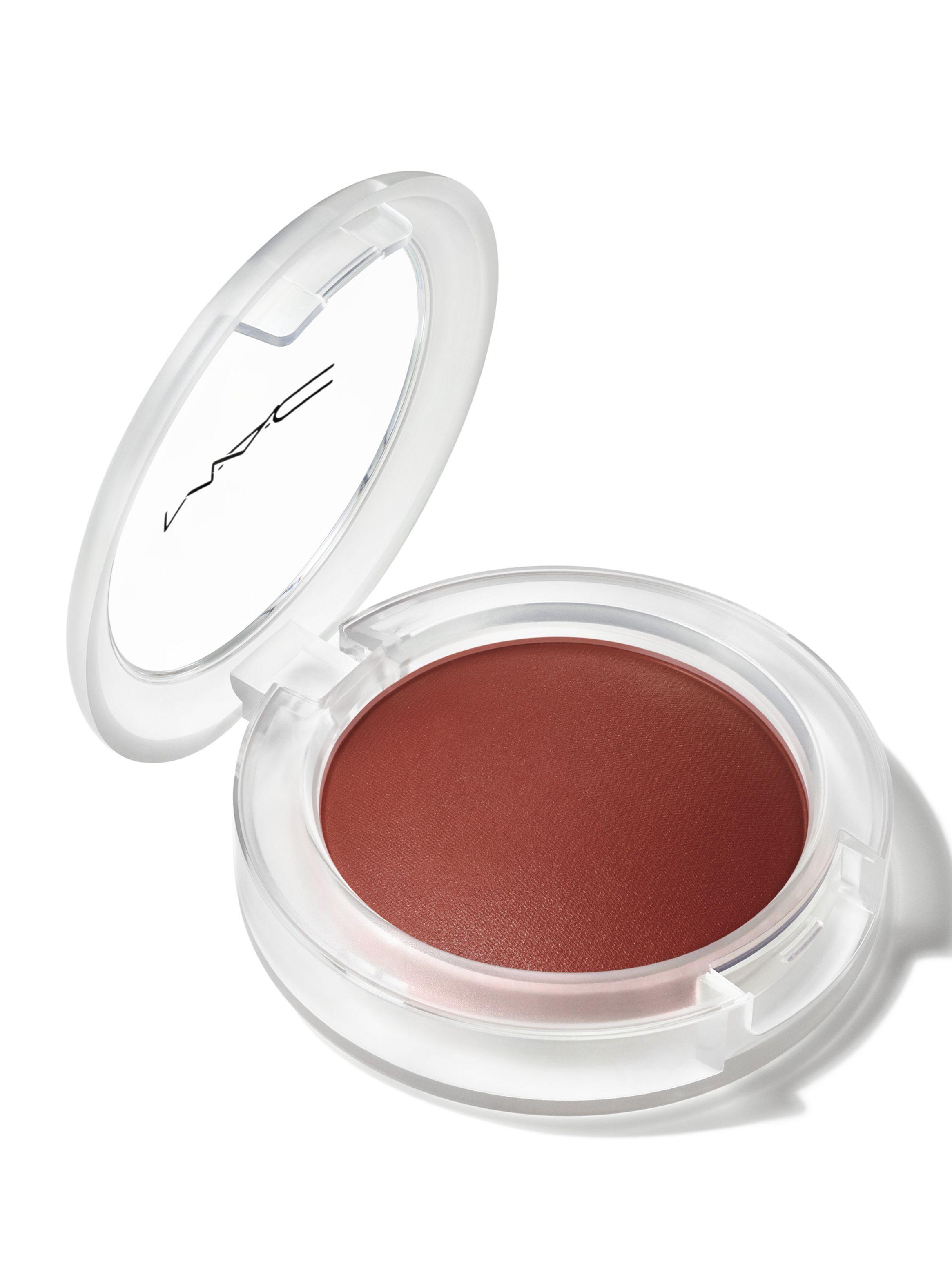 Glow Play Cushiony Blush Pinch Of Marrakesh 7.4 g-3