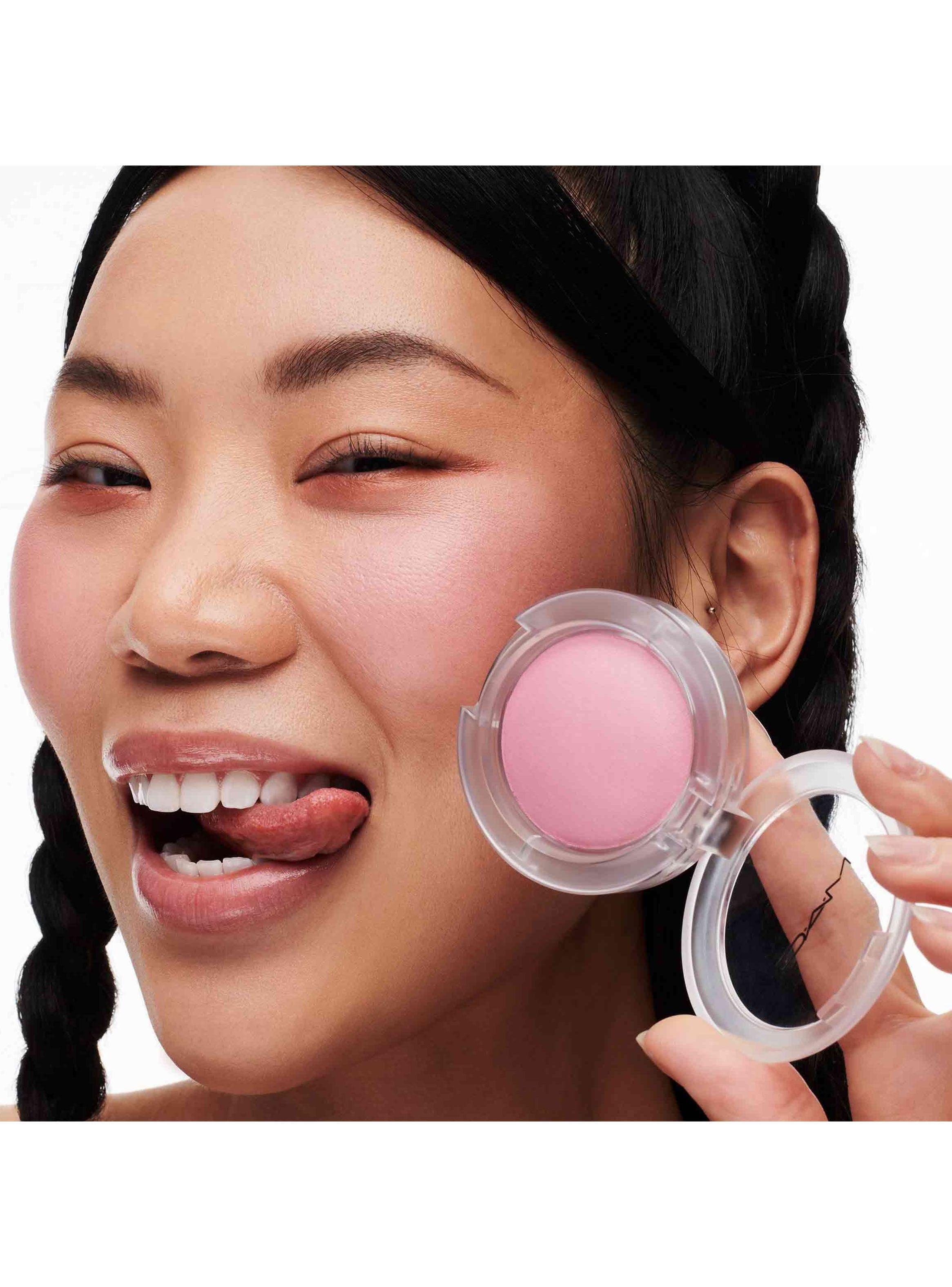 Glow Play Cushiony Blush Totaly Synced 7.4 g-3