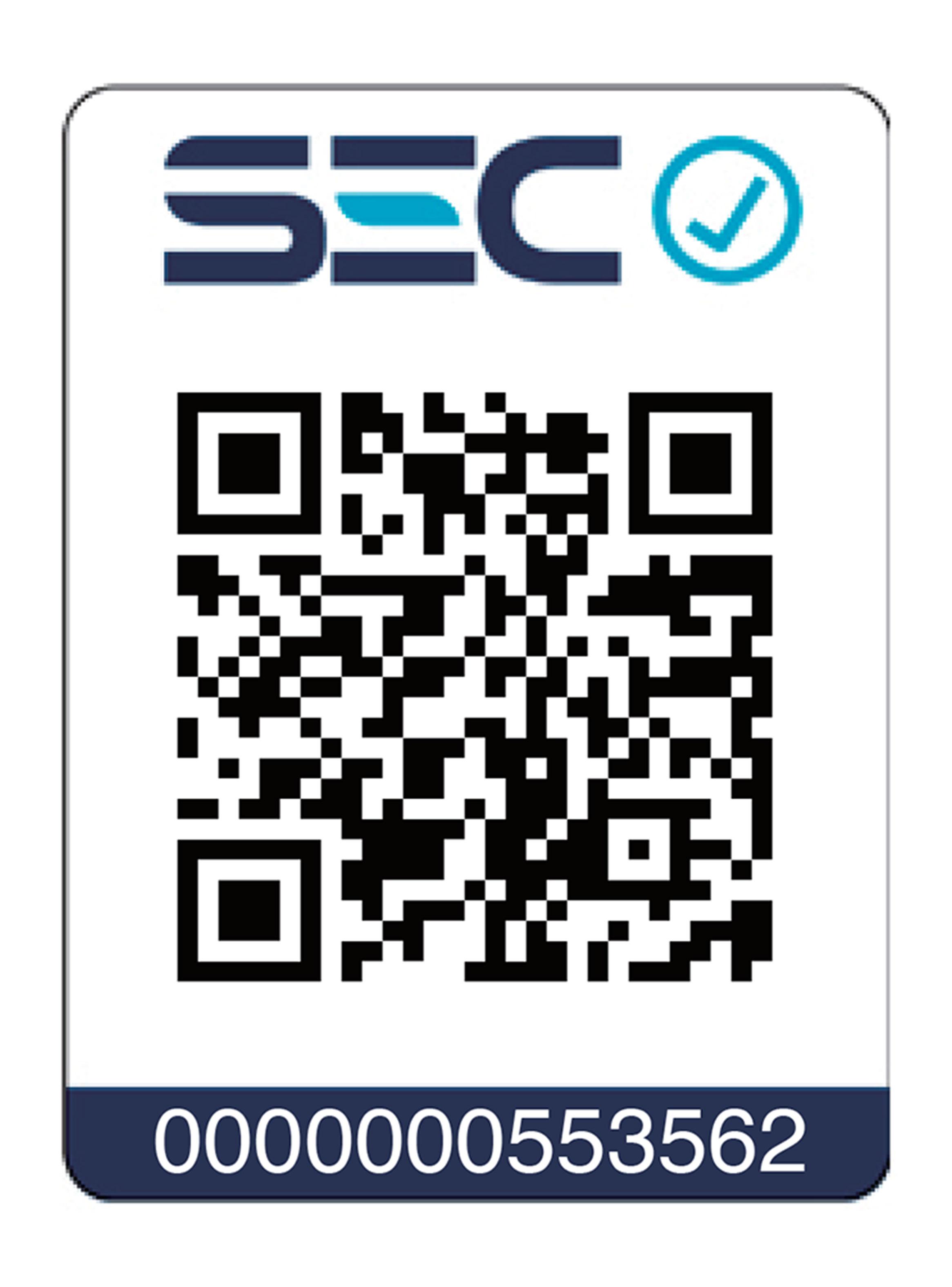 Refrigerador Multi Door No Frost 527 Litros MDRMD706BIE70-11