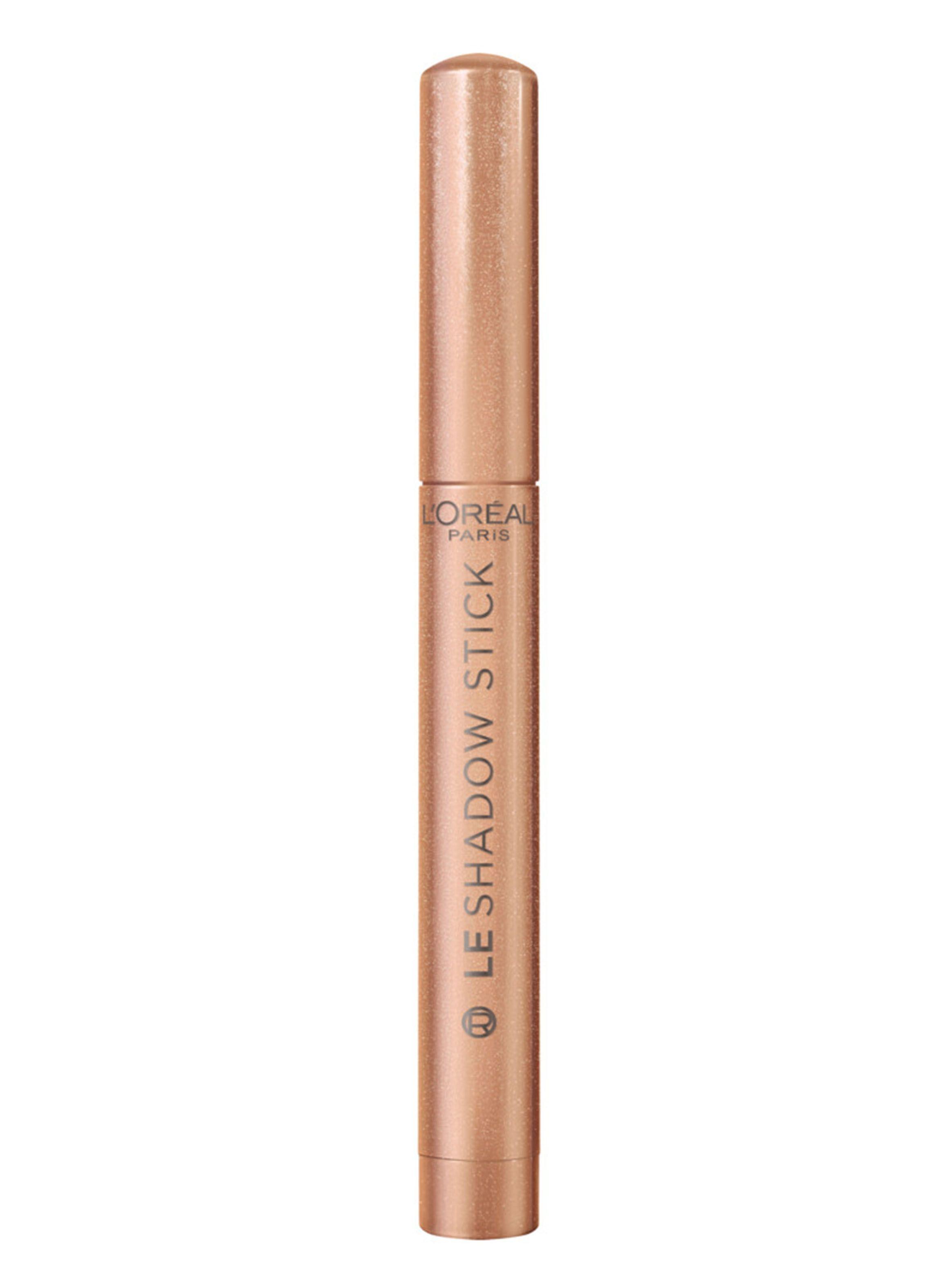 Sombra de Ojos Le Shadow Stick Twinkly Rose 1.4 g-2