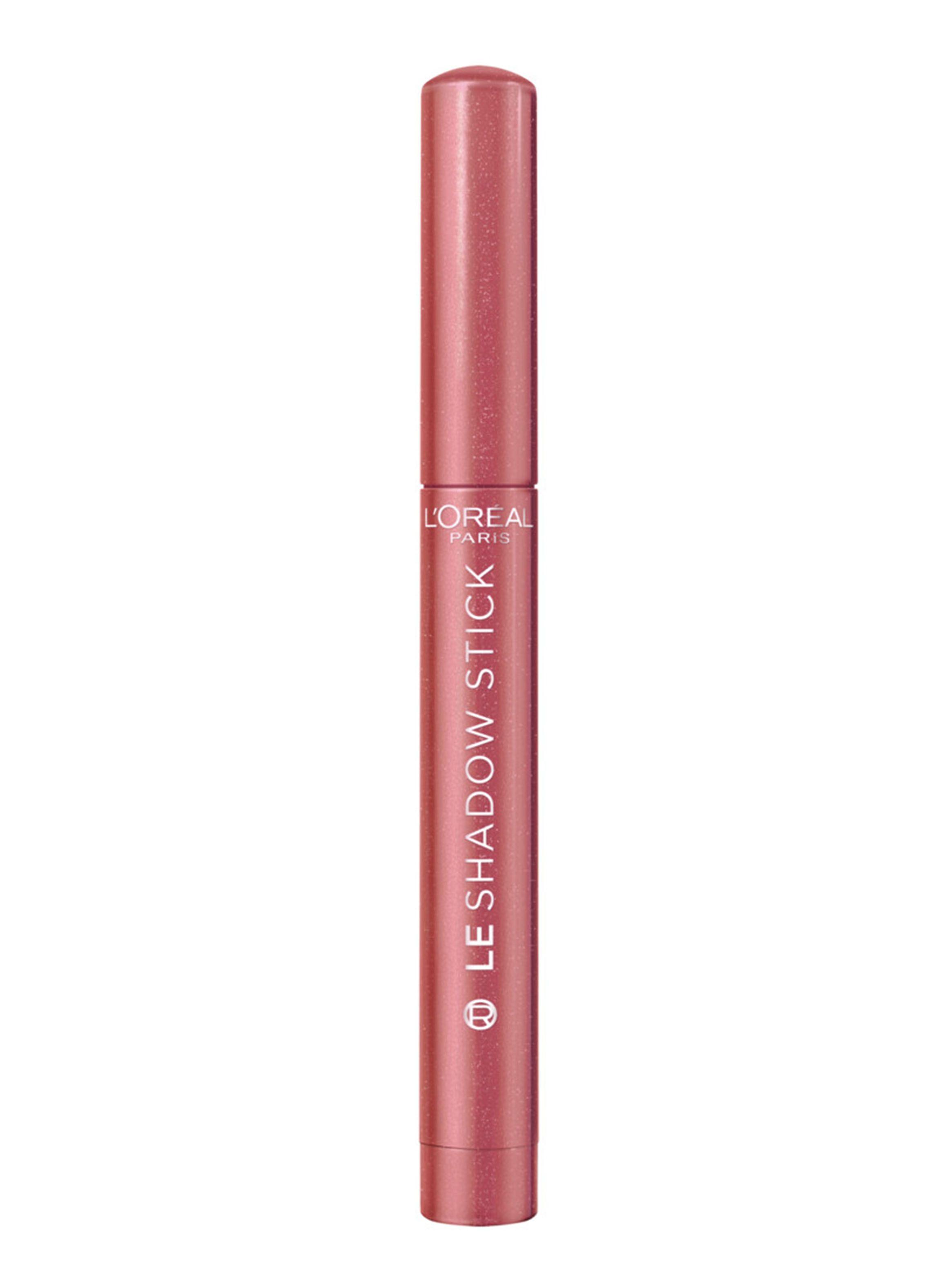 Sombra de Ojos Le Shadow Stick  Cloudy Rose 1.4 g-2