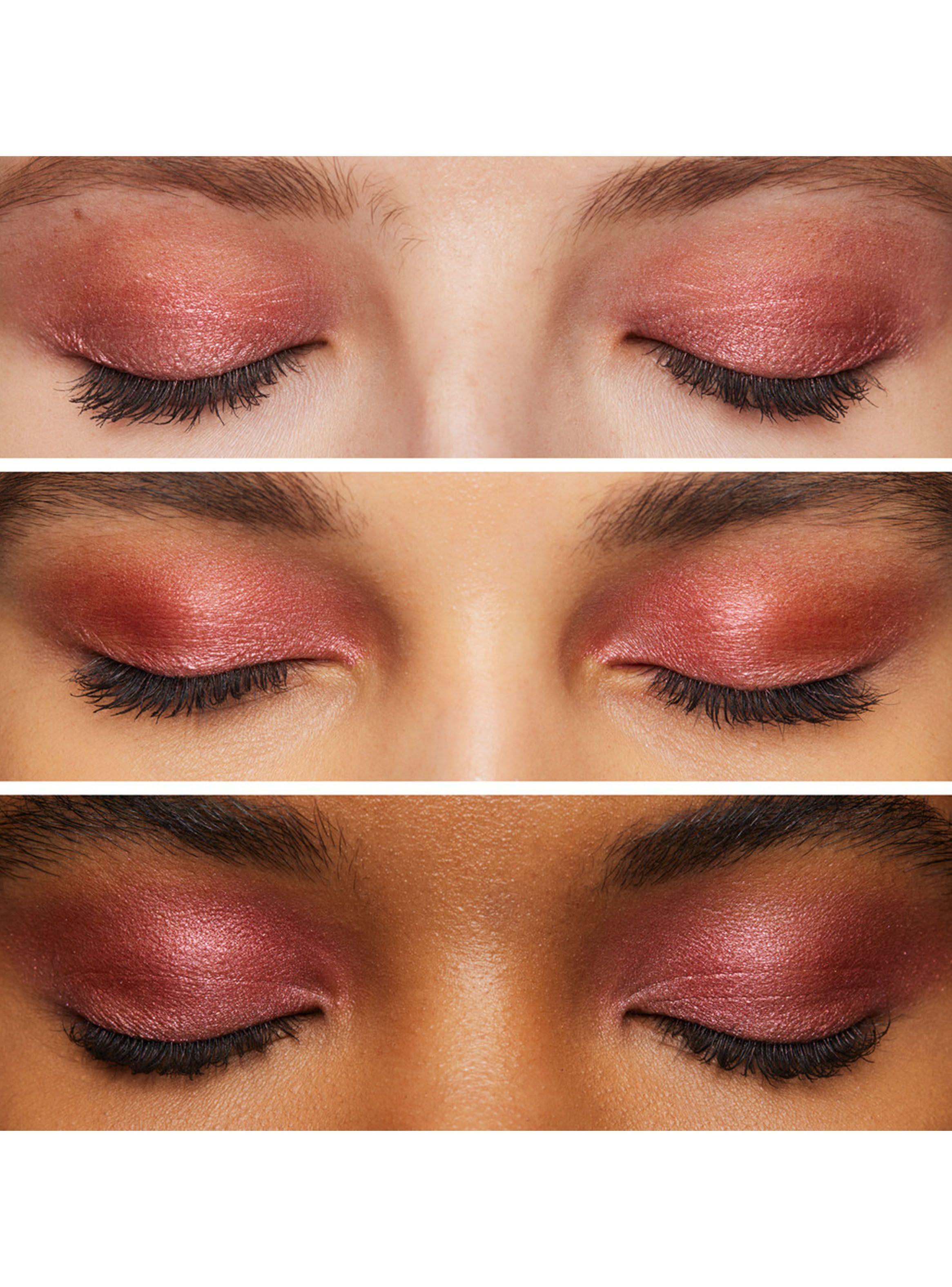 Sombra de Ojos Le Shadow Stick  Cloudy Rose 1.4 g-5