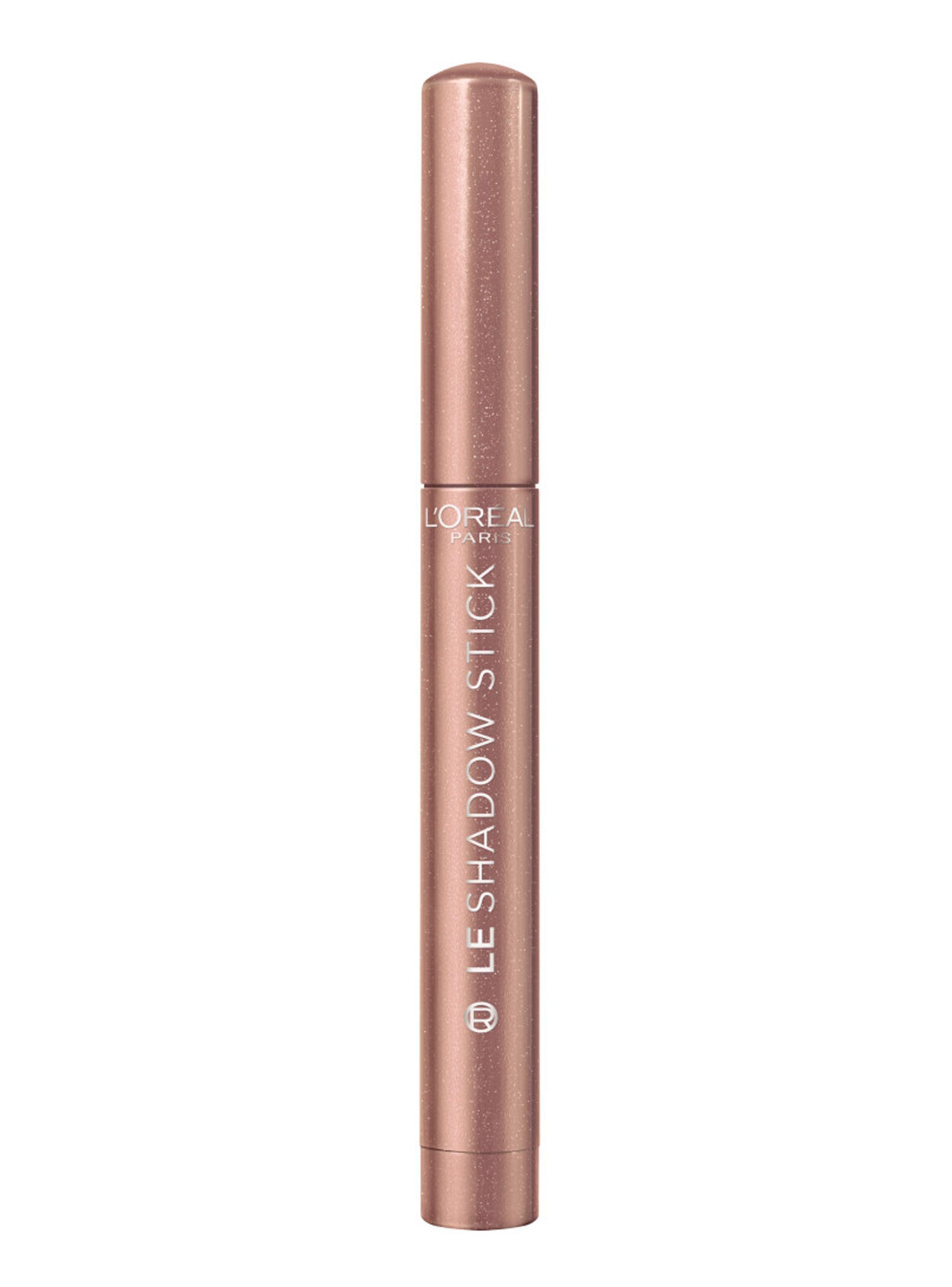 Sombra de Ojos Le Shadow Stick  Magnetic Mauve 1.4 g-2