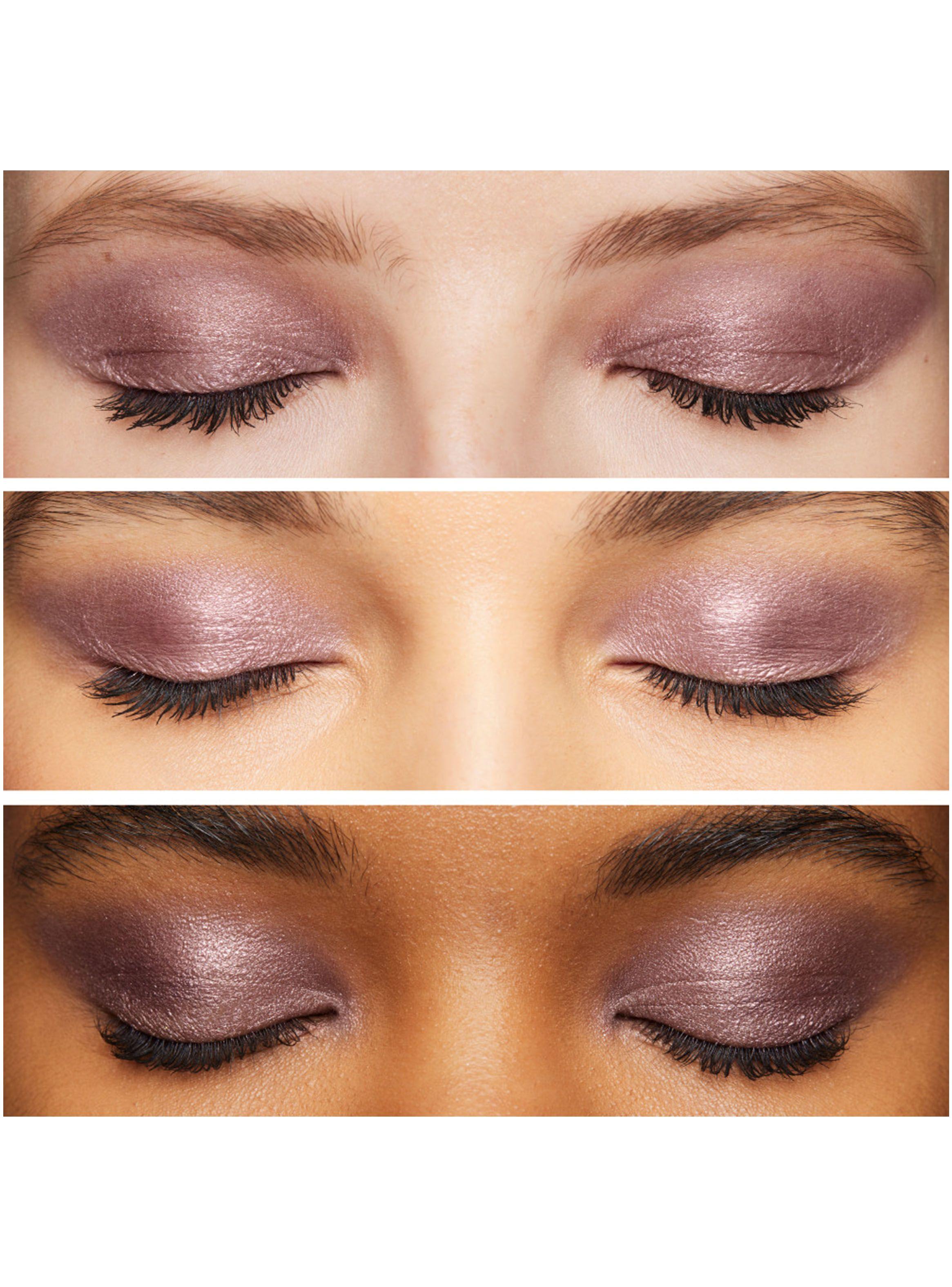 Sombra de Ojos Le Shadow Stick  Magnetic Mauve 1.4 g-5