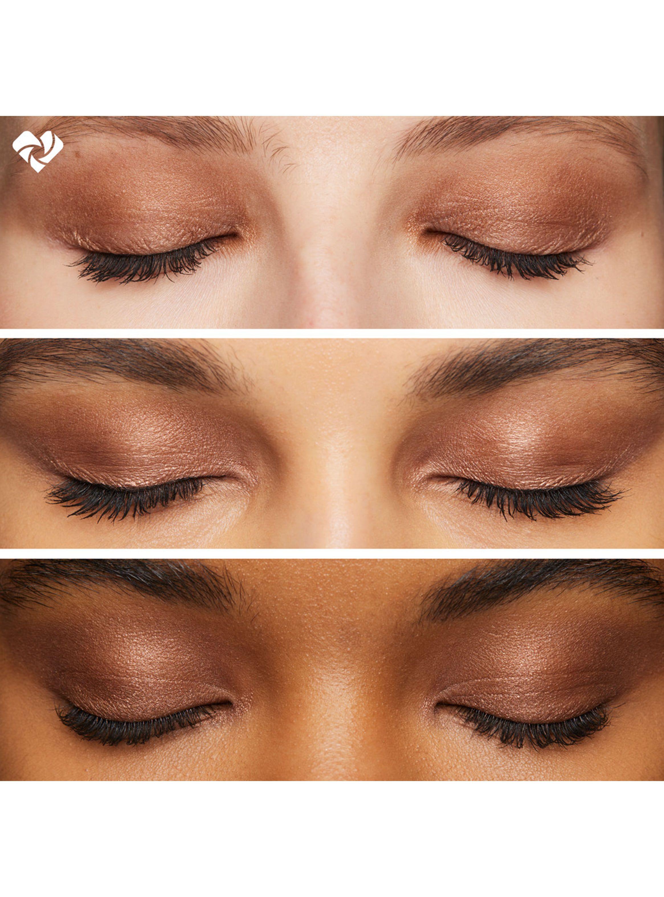 Sombra de Ojos Le Shadow Stick Magnetic Bronze 1.4 g-4