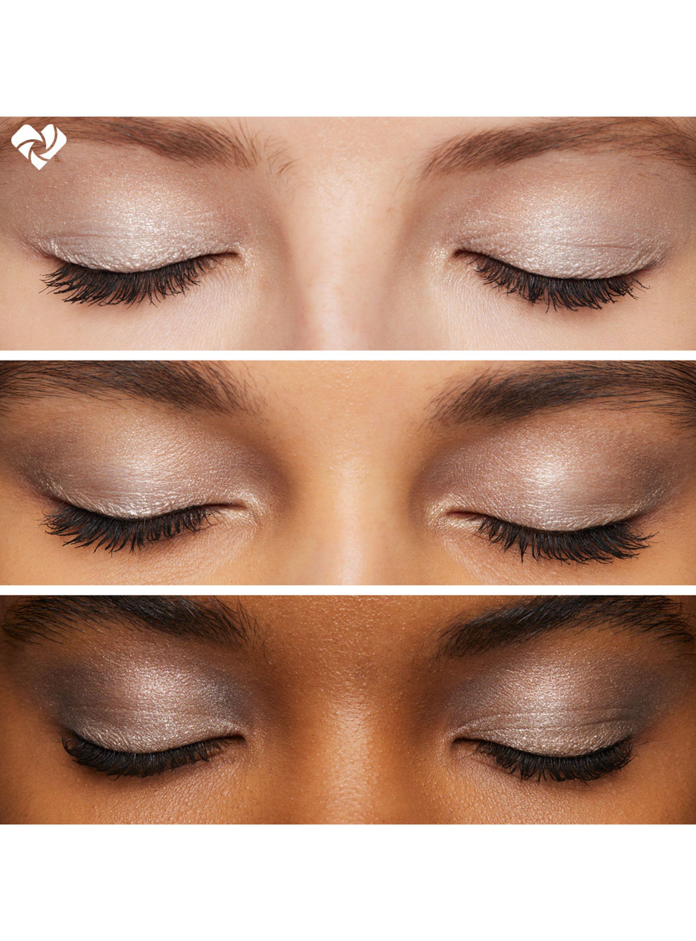 Sombra de Ojos Le Shadow Stick  Ice Sparkle 1.4 g-5
