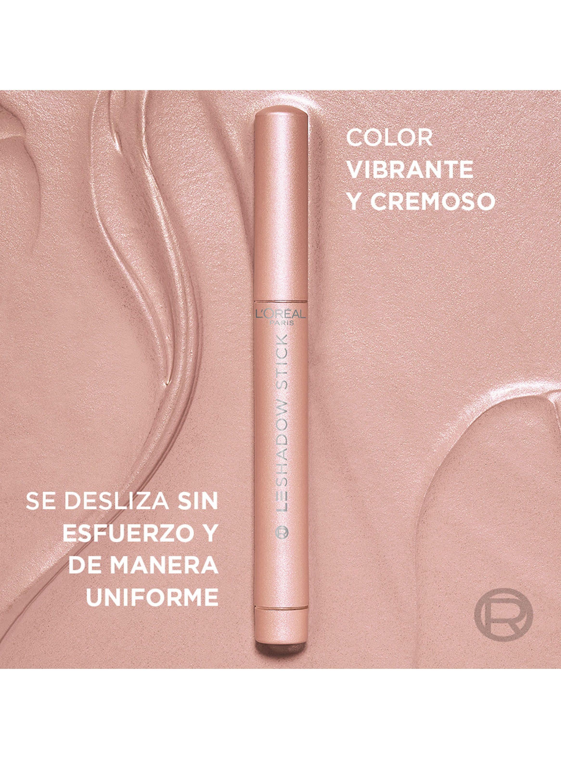 Sombra de Ojos Le Shadow Stick  Ice Sparkle 1.4 g-3