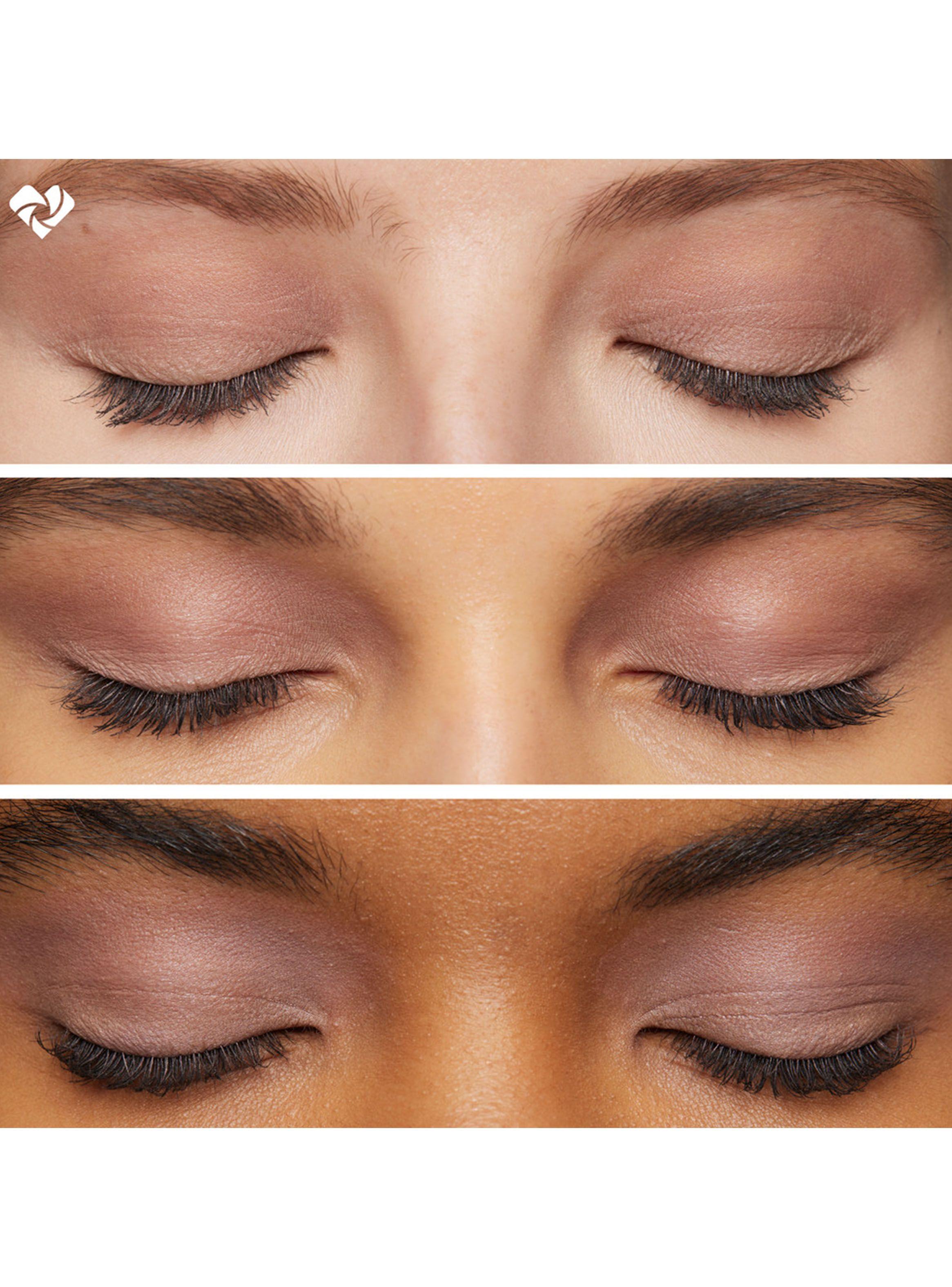 Sombra de Ojos Le Shadow Stick  Alluring Rose 1.4 g-5