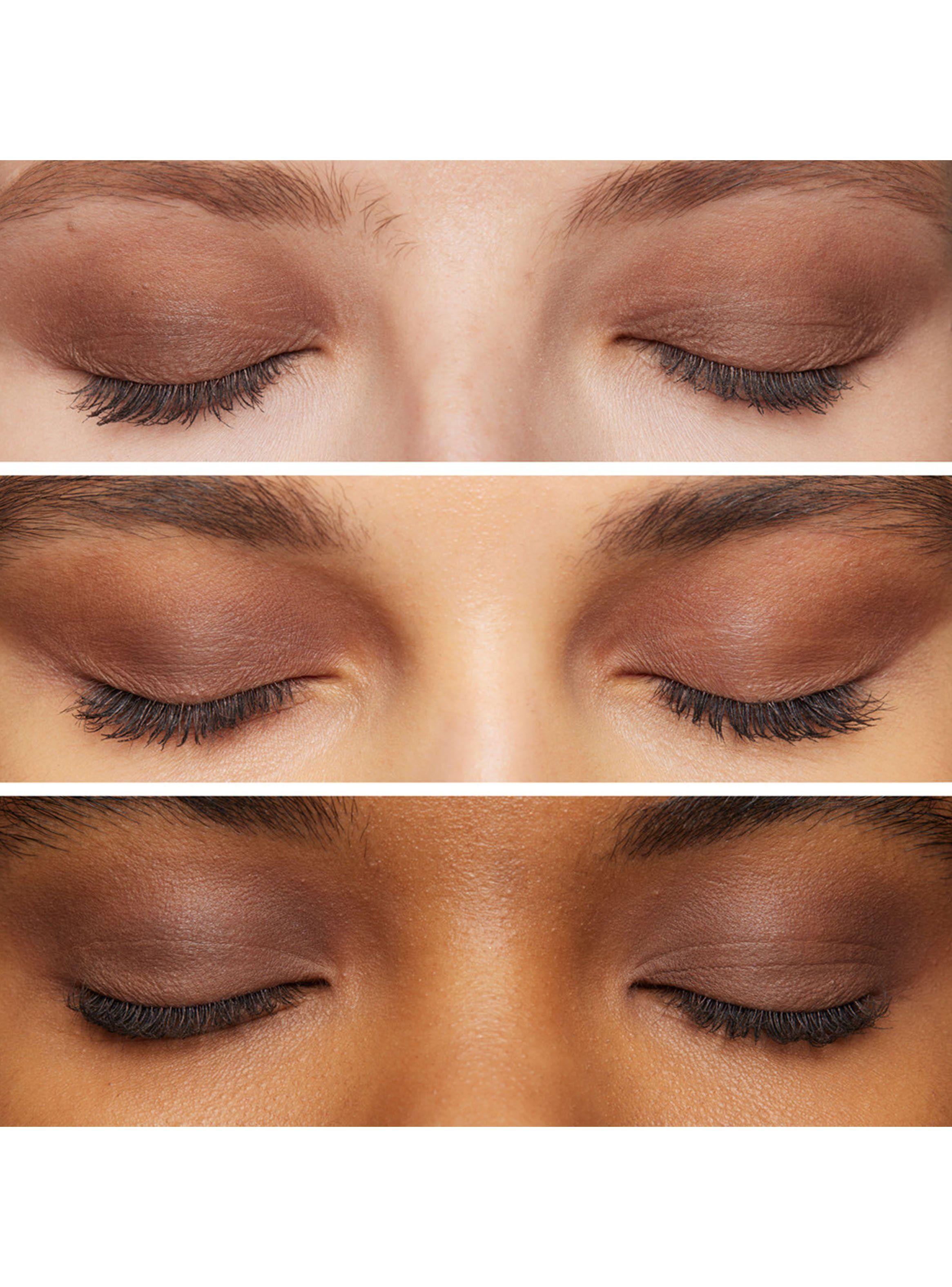 Sombra de Ojos Le Shadow Stick  Brown Bliss 1.4 g-5