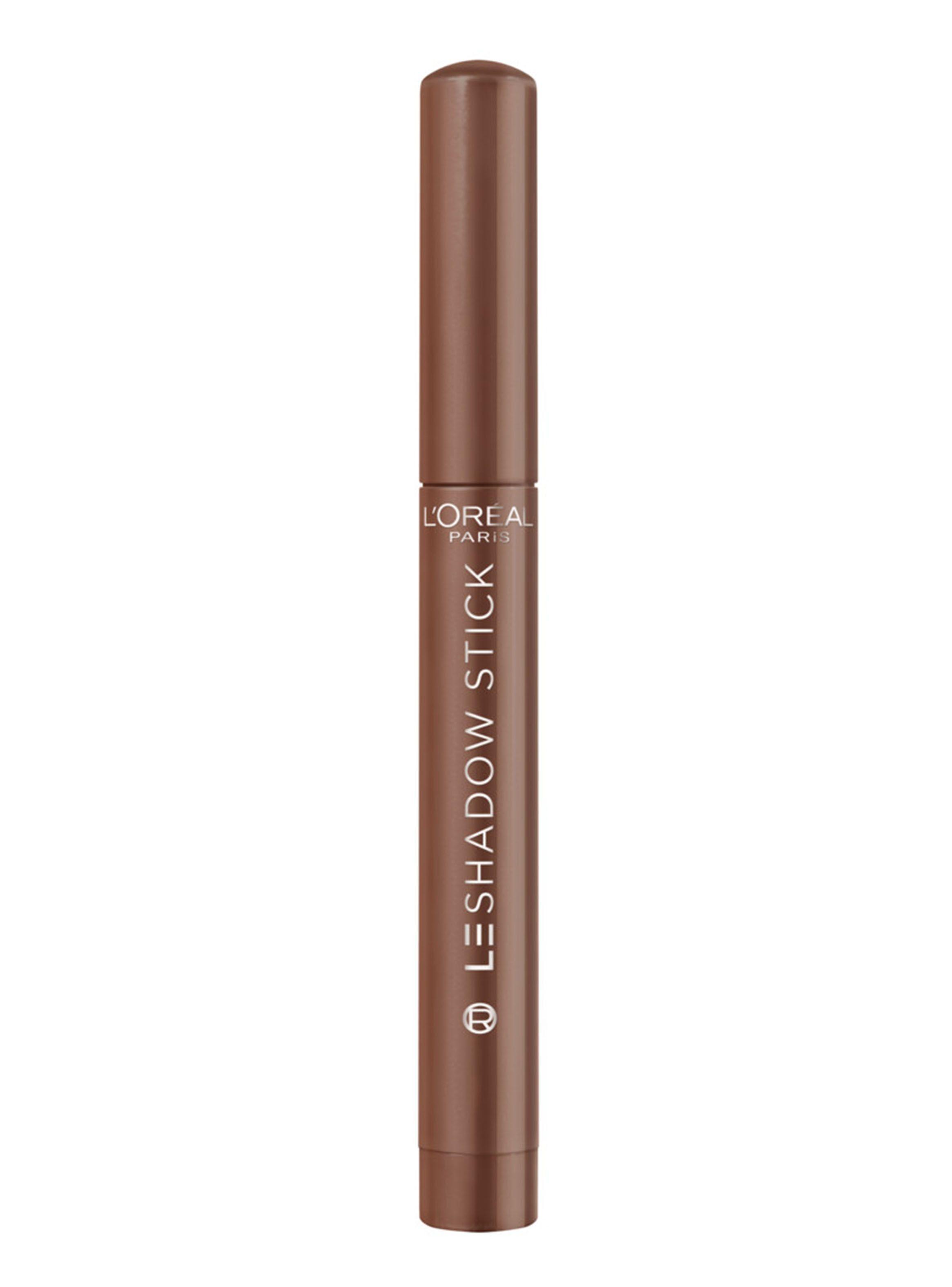 Sombra de Ojos Le Shadow Stick  Brown Bliss 1.4 g-2