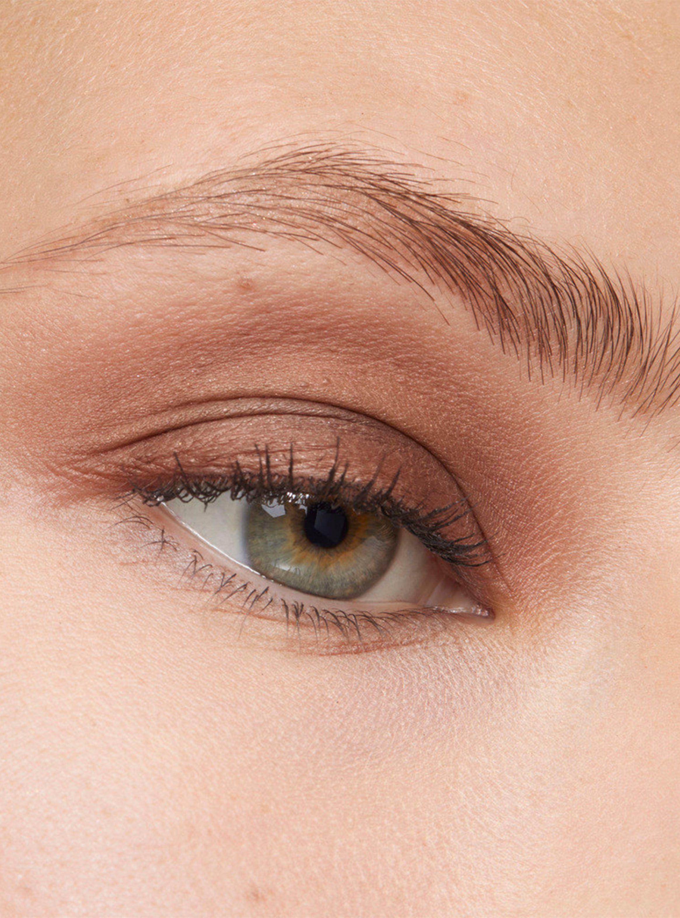 Sombra de Ojos Le Shadow Stick  Brown Bliss 1.4 g-4