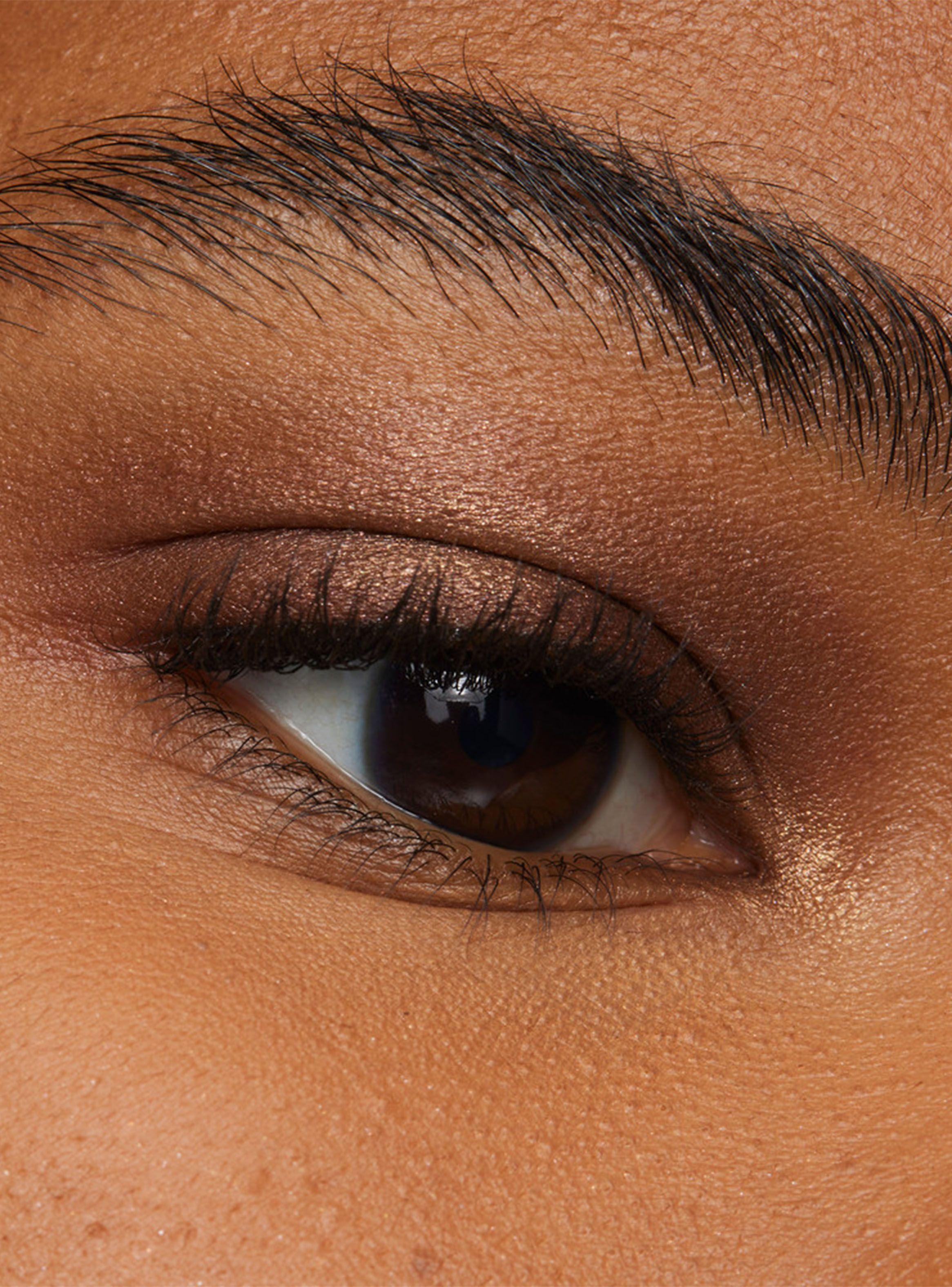 Sombra de Ojos Le Shadow Stick Brown Abyss 1.4 g-4