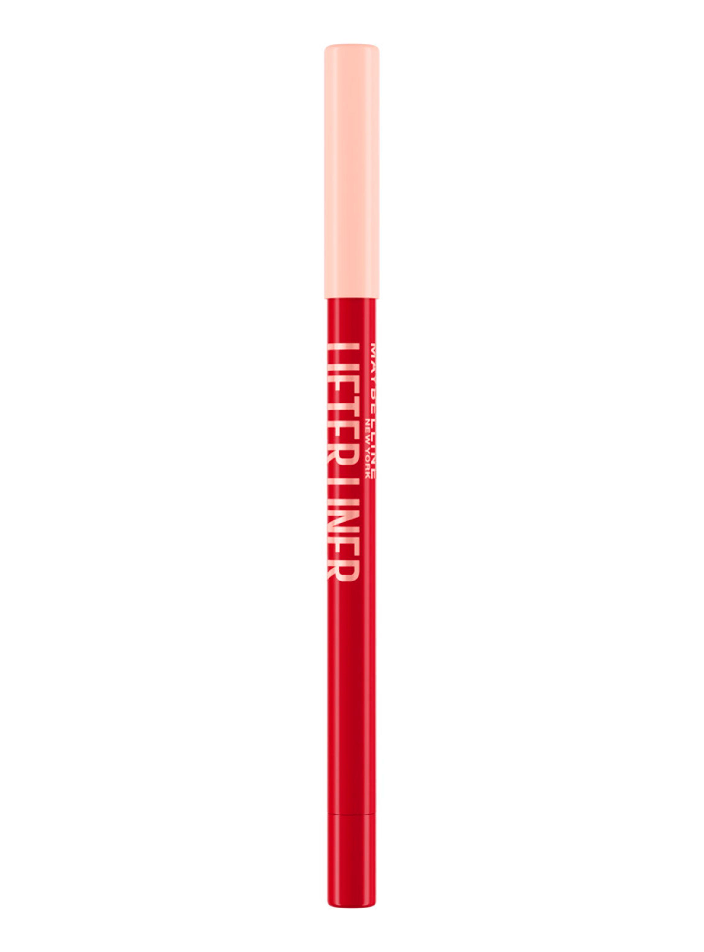 Delineador de Labios Lifter Liner Main Character Maybelline New York 1.2 g-2