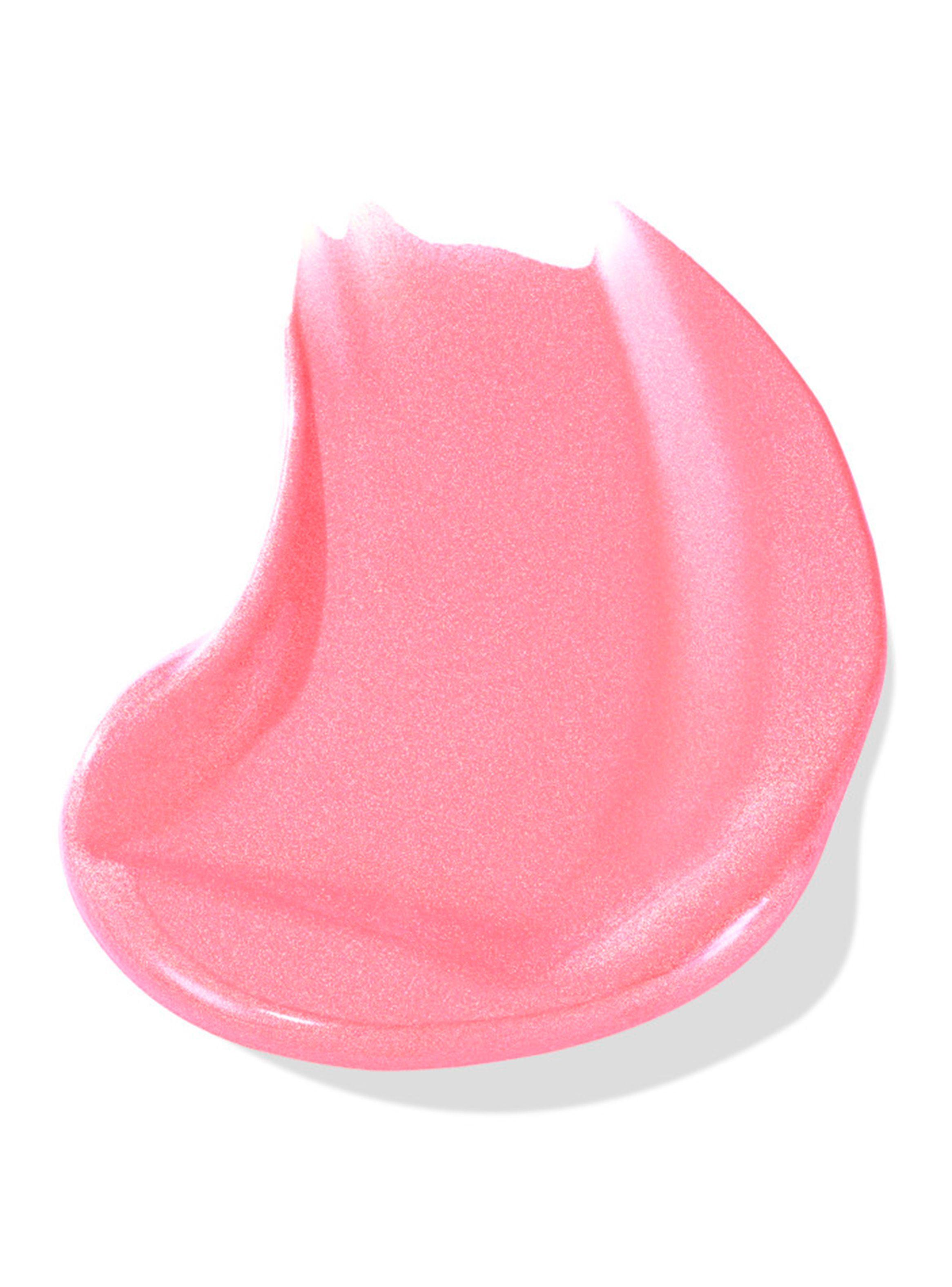 Rubor Líquido Maybelline New York Sunkisser Glow Blush Blazing Blush 4.7 ml-2