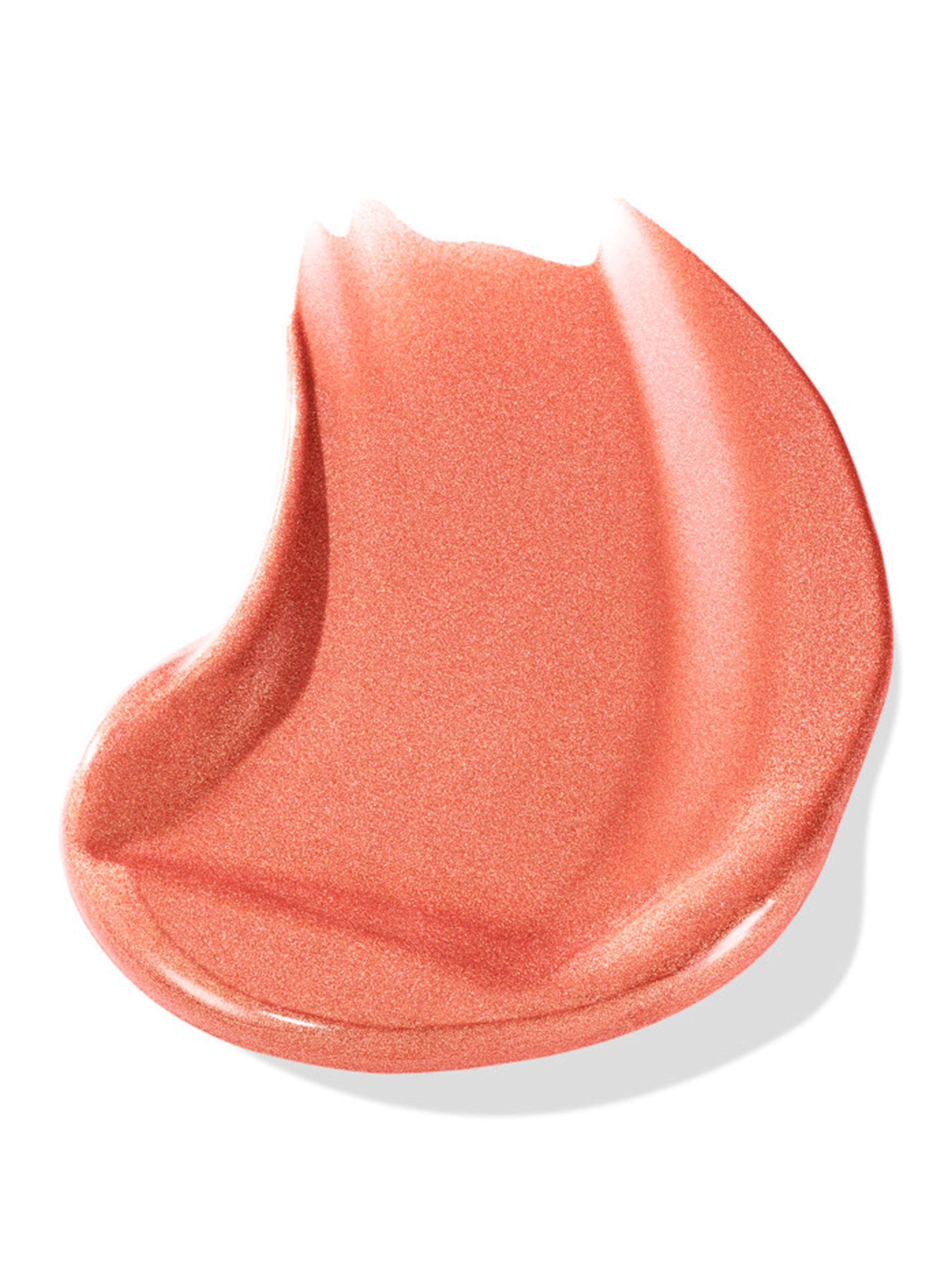 Rubor Líquido Maybelline New York Sunkisser Glow Blush Shades On 4.7 ml-2