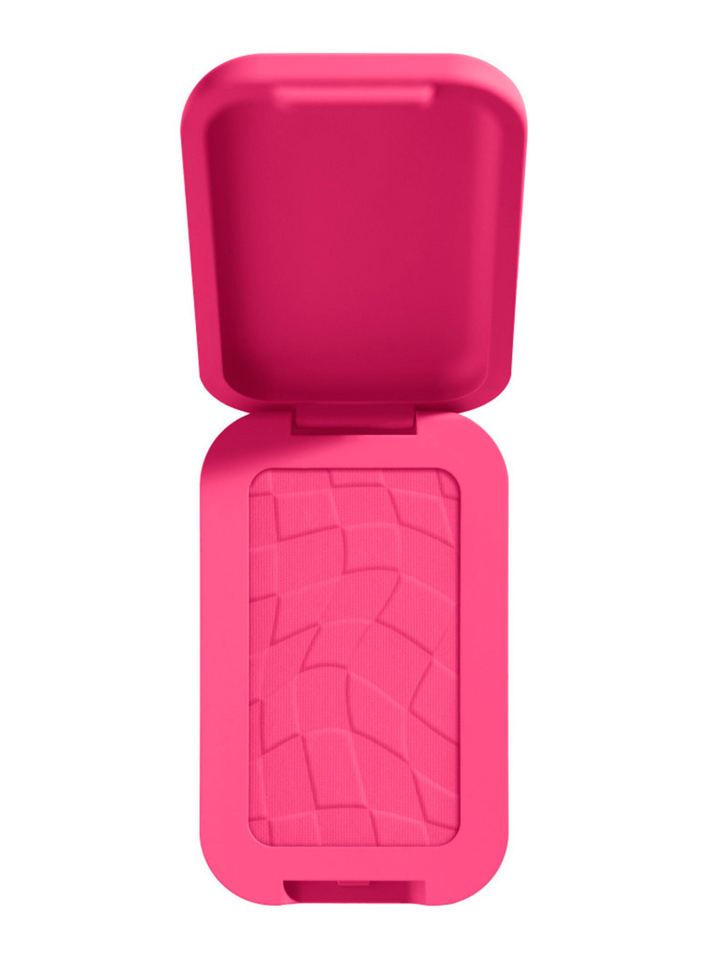 Blush Nyx Buttermelt Butta With Time 5g-2