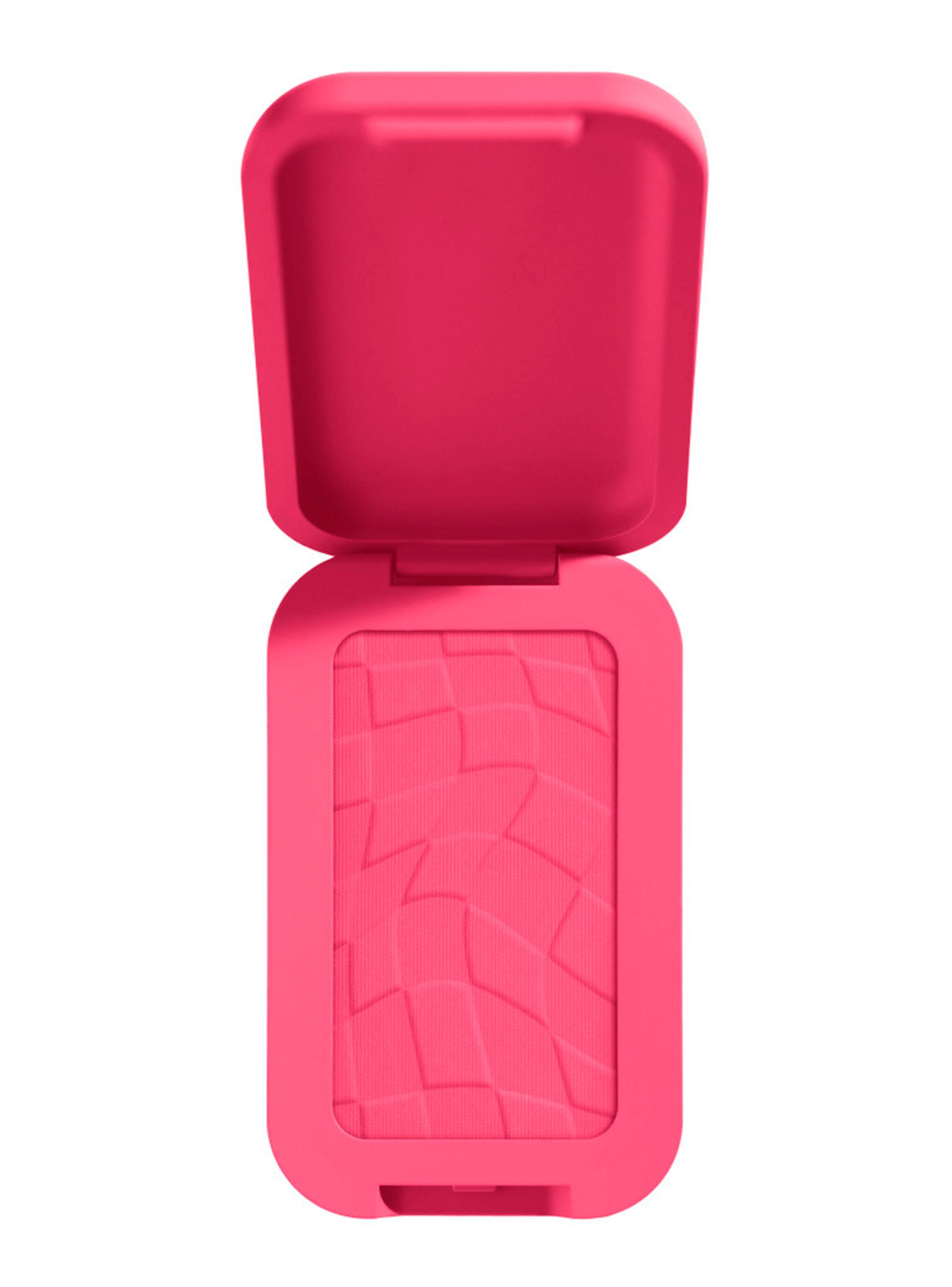 Blush Nyx Buttermelt Getting Butta 5g-2