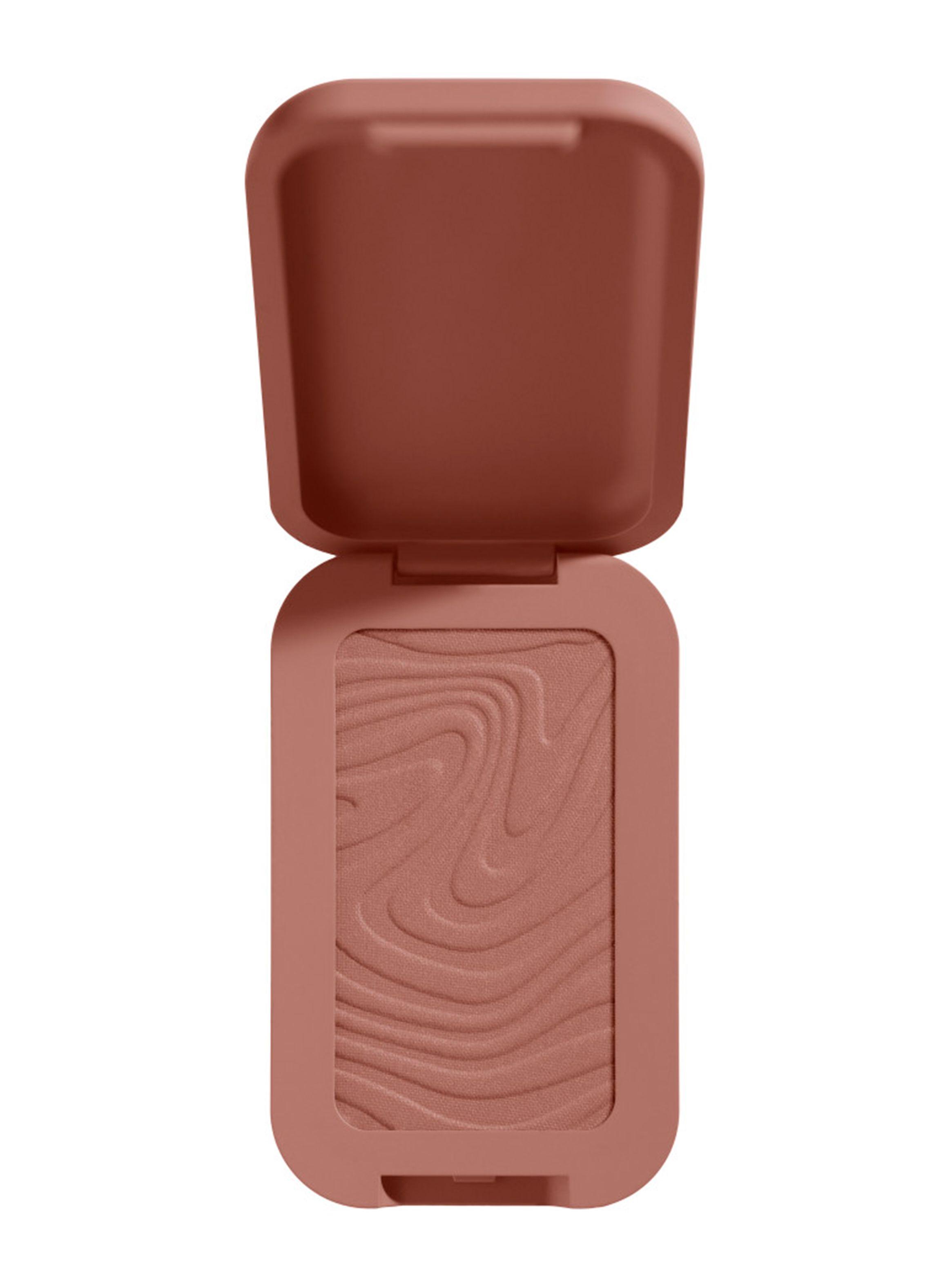 Bronzer Nyx Buttermelt All Butta D Up 5g-2