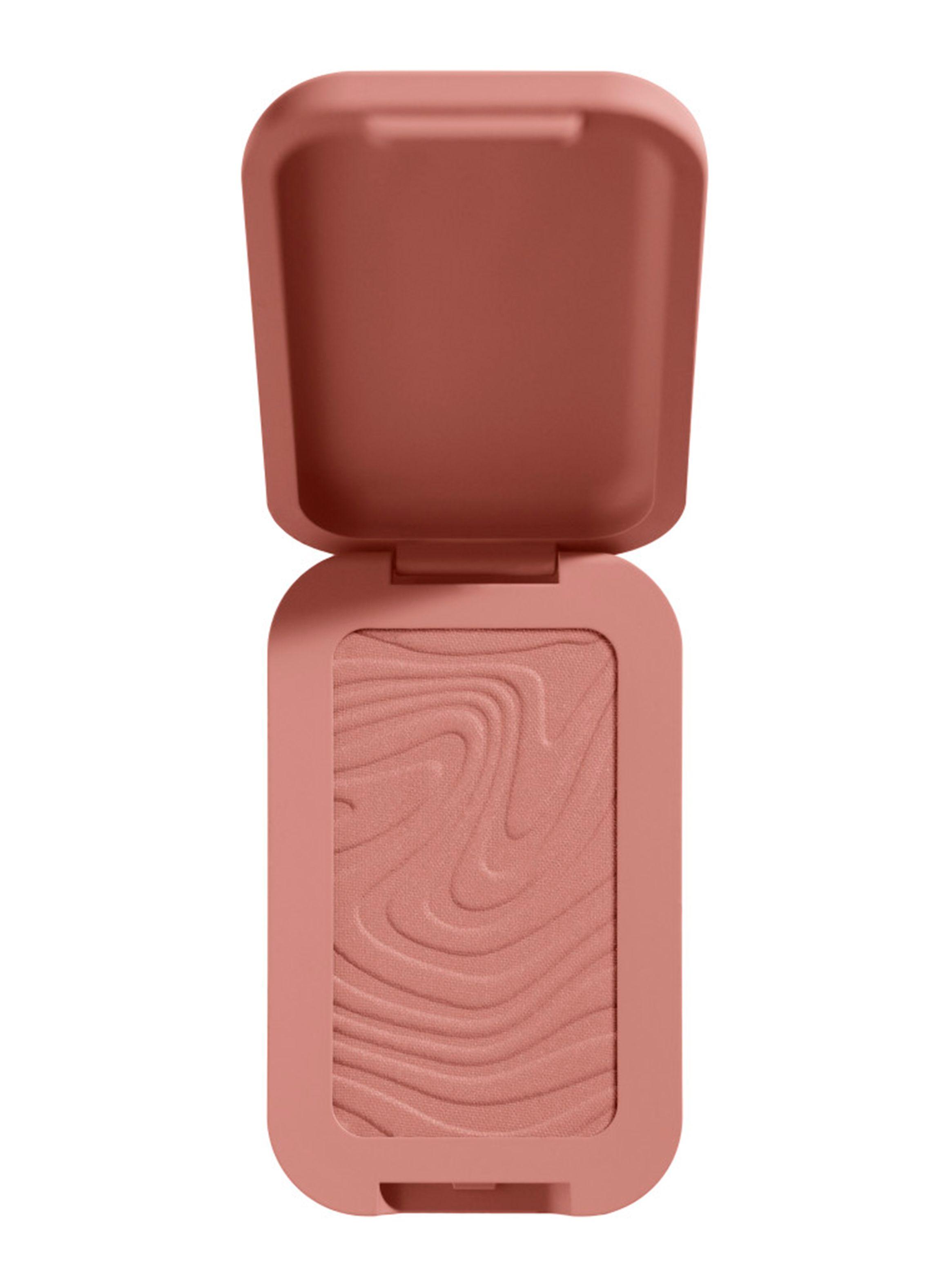 Bronzer Nyx Buttermelt Butta Cup 5g-2