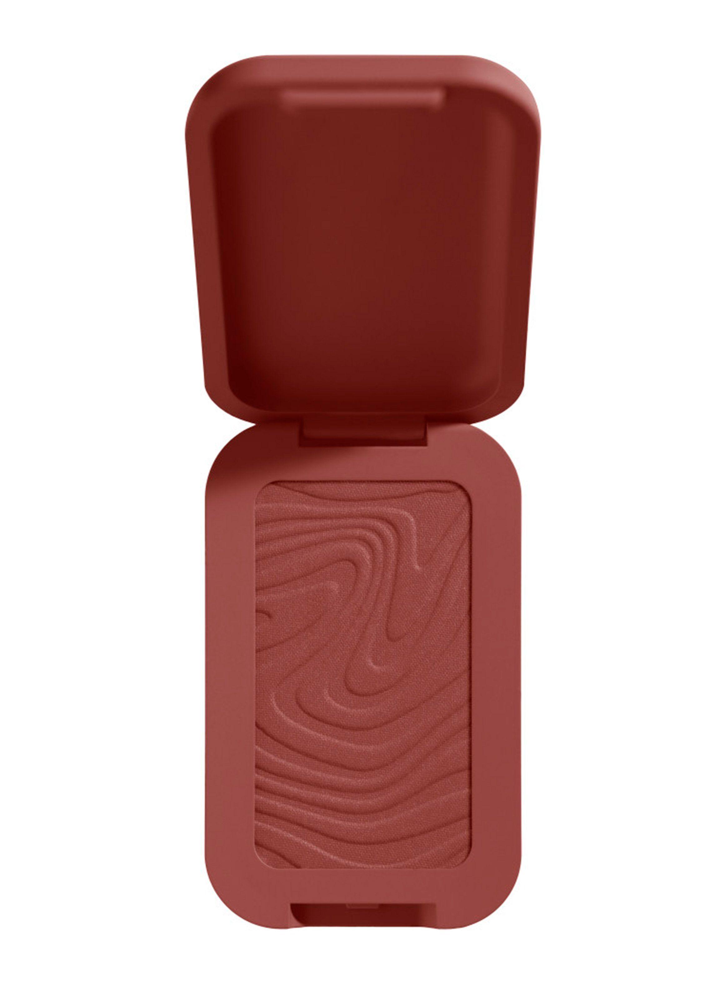 Bronzer Nyx Buttermelt Butta Dayz 5g-2