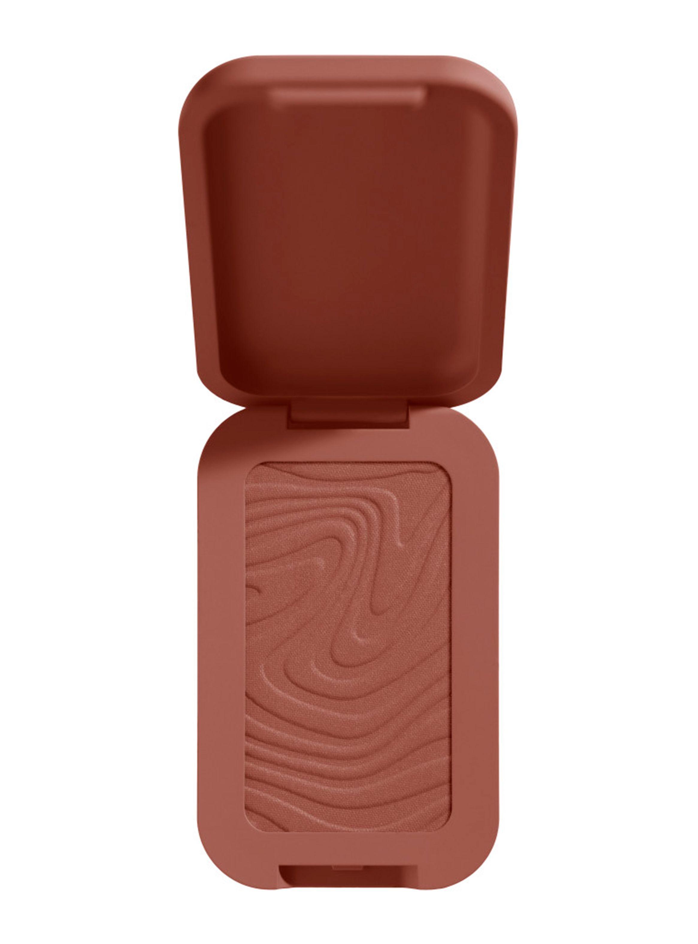 Bronzer Nyx Buttermelt Butta Off 5g-2