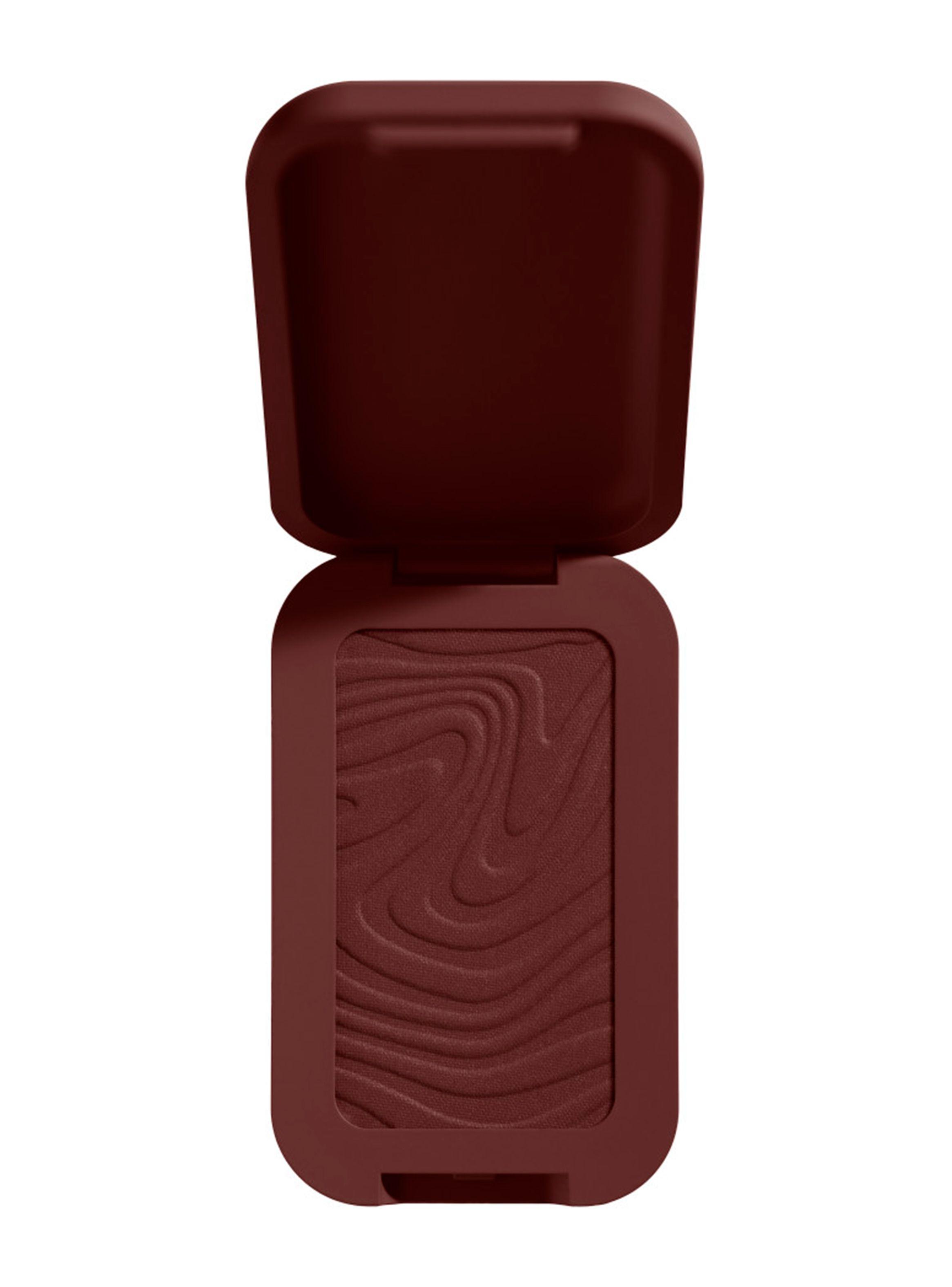 Bronzer Nyx Buttermelt Butta Than U 5g-2