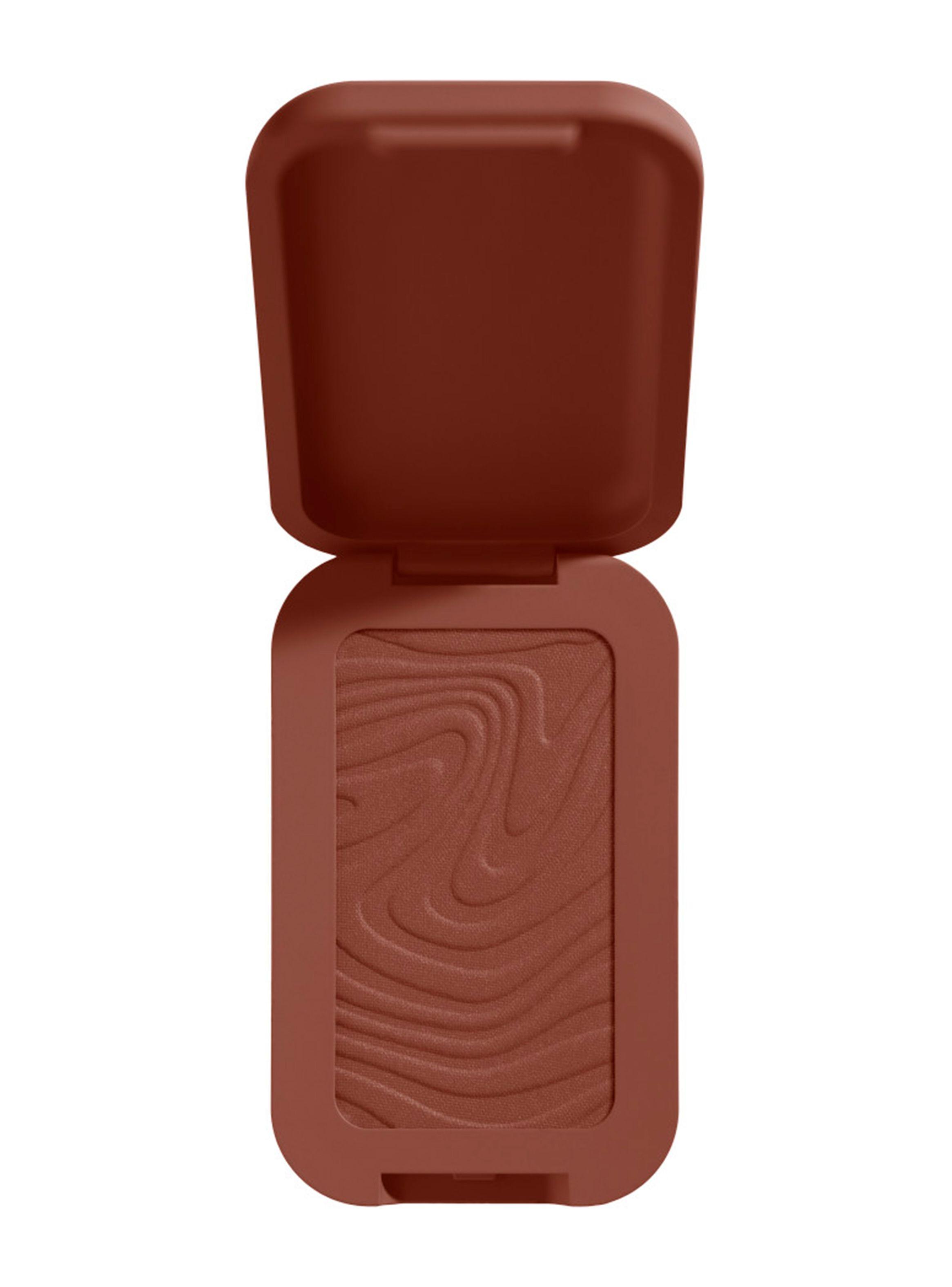 Bronzer Nyx Buttermelt Do Butta 5g-2