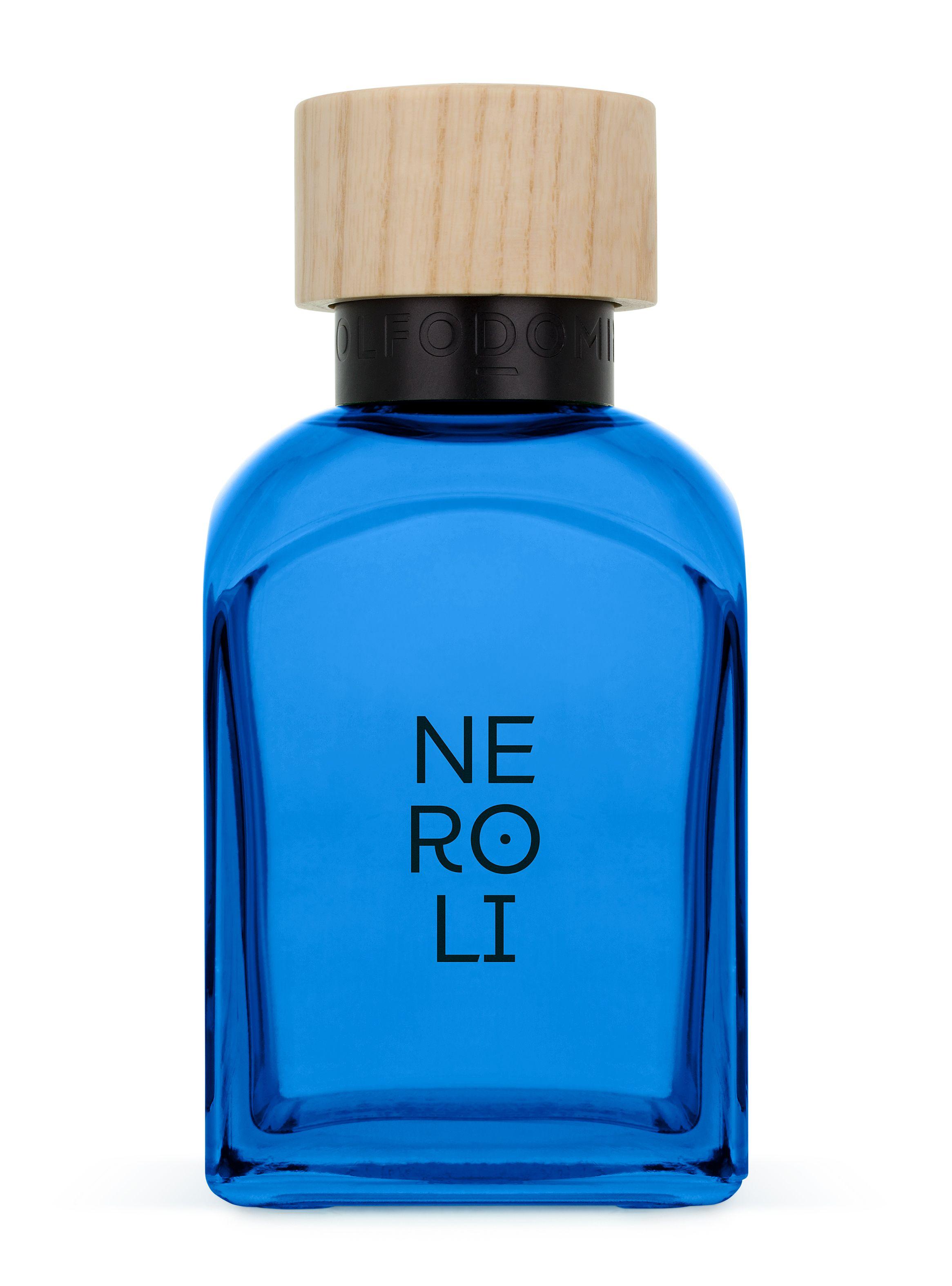 Perfume Neroli EDT Hombre 120 ml Adolfo Domínguez-0