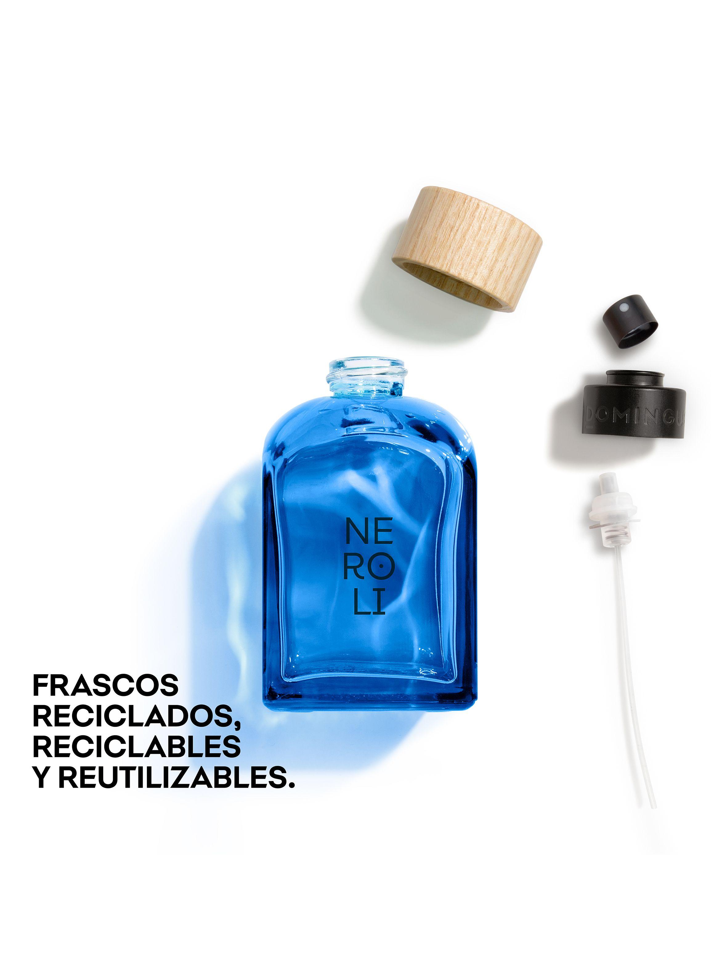 Perfume Neroli EDT Hombre 120 ml Adolfo Domínguez-3