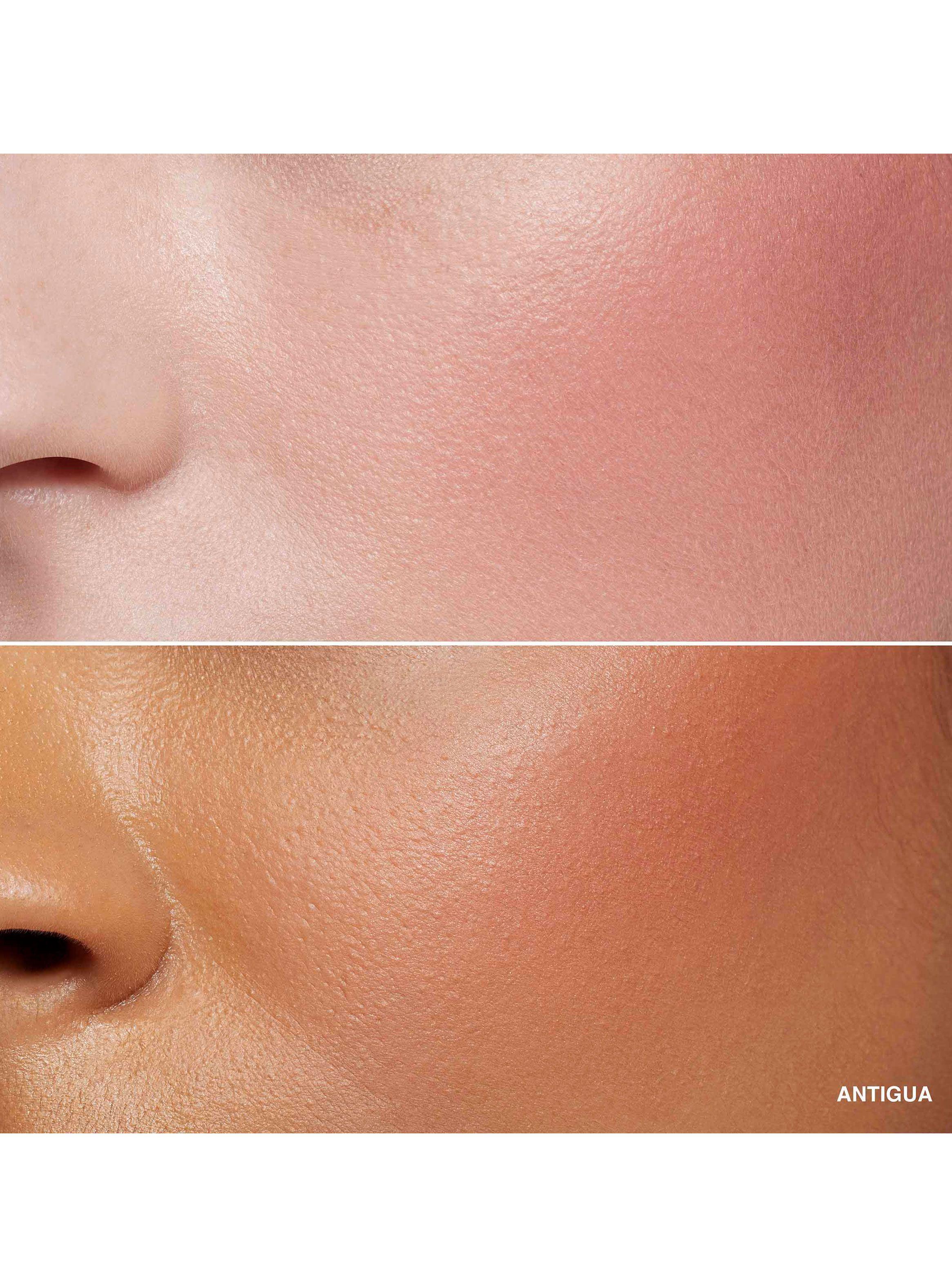 Rubor Blush Matte Antigua 3.5 g-3