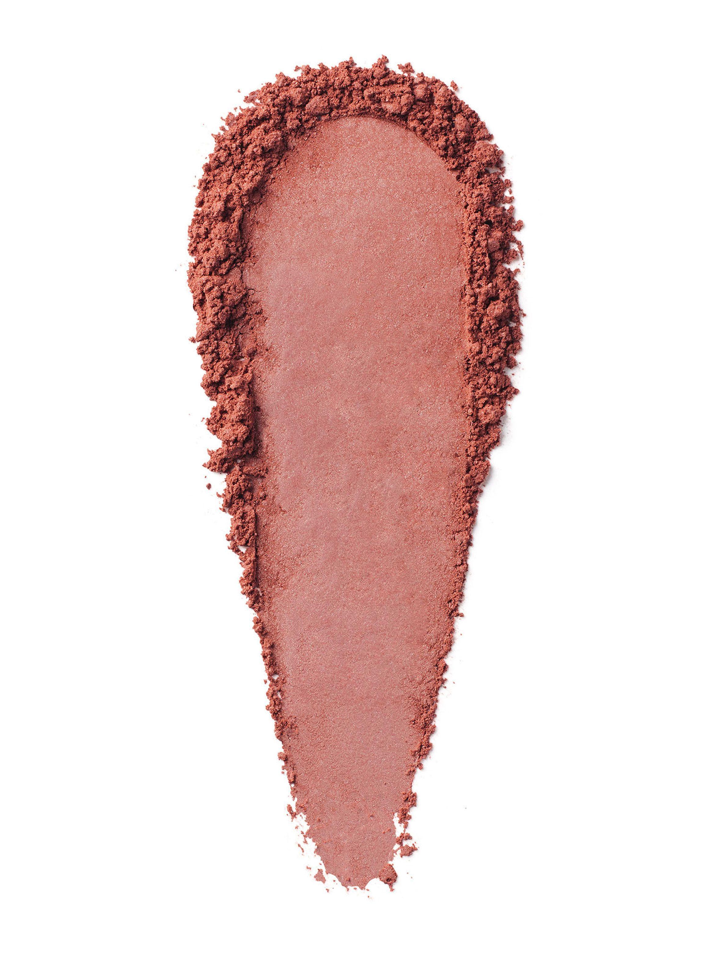 Rubor Blush Matte Antigua 3.5 g-2