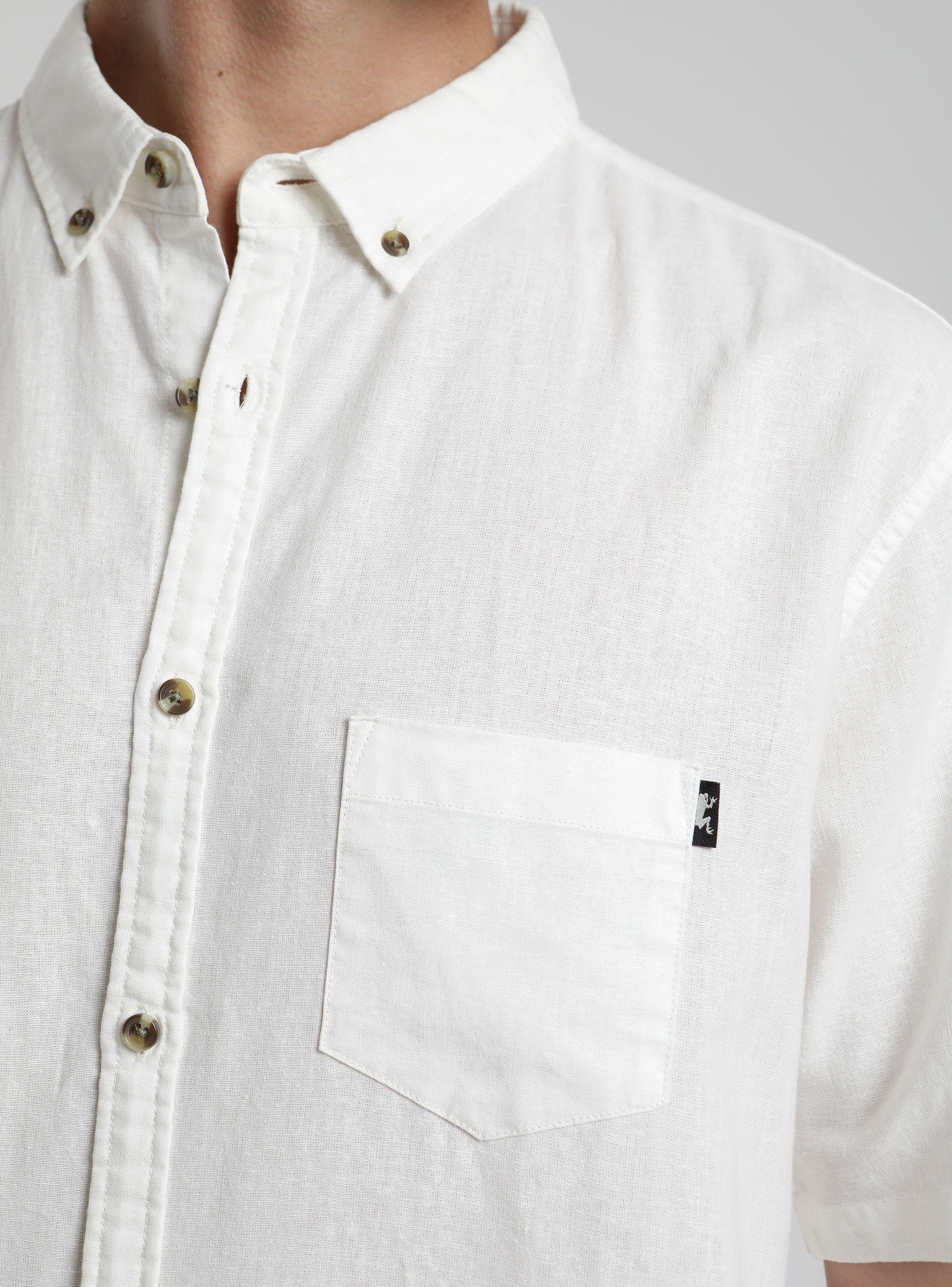 Camisa Bassic Manga Corta-2