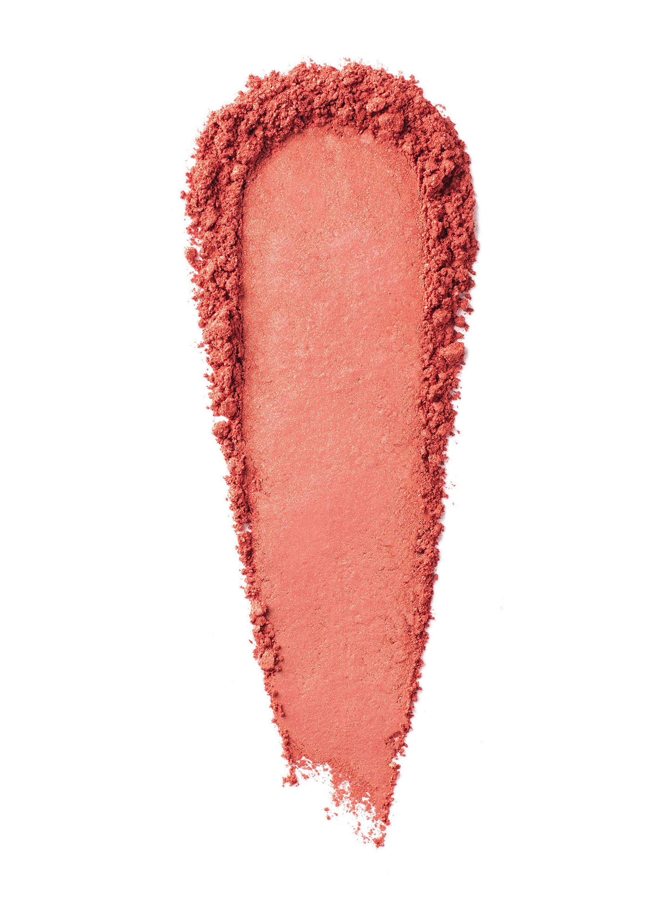 Rubor Blush Matte Rooftop Rose 3.5 g-2