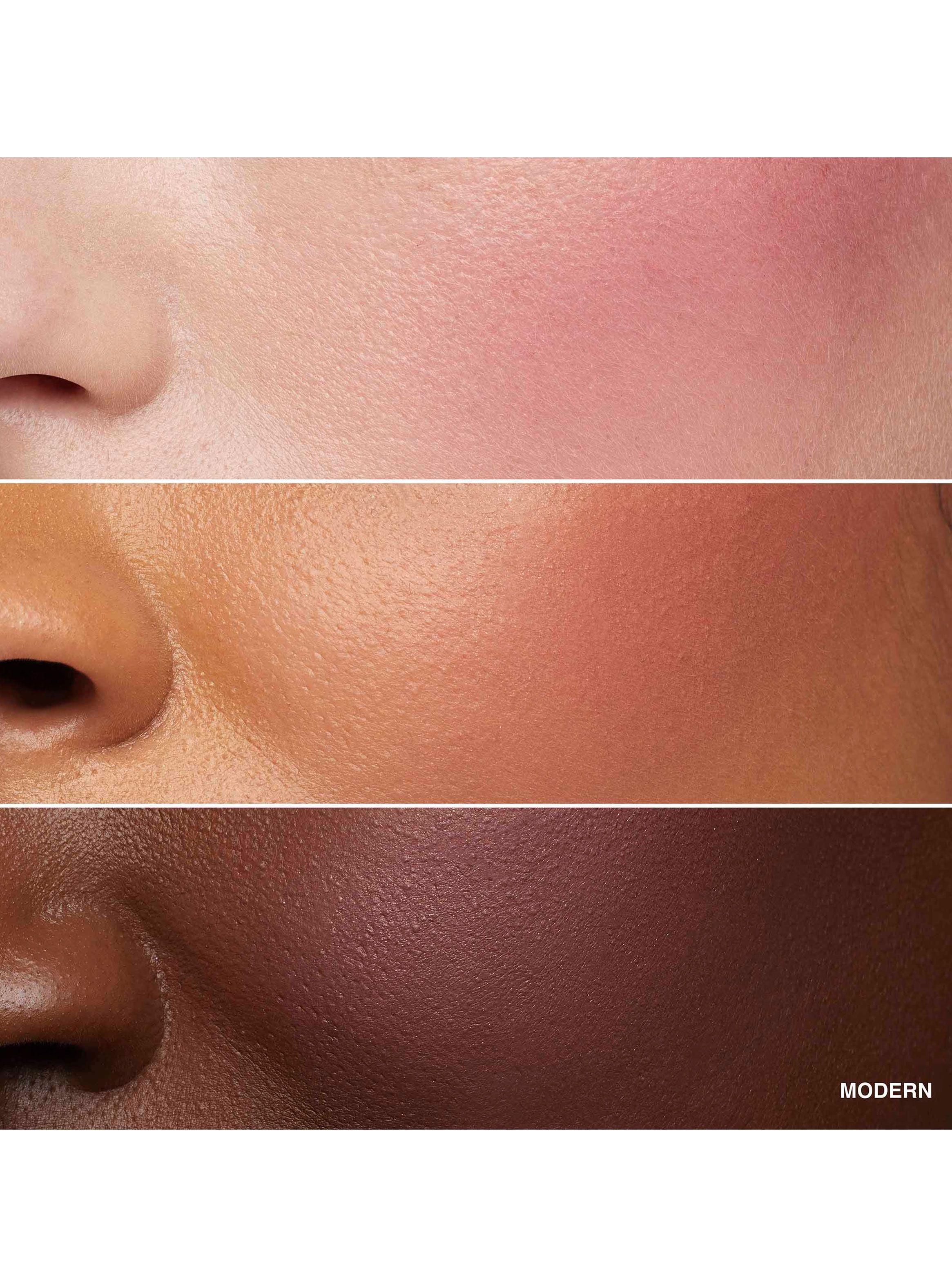 Rubor Blush Matte Modern 3.5 g-3