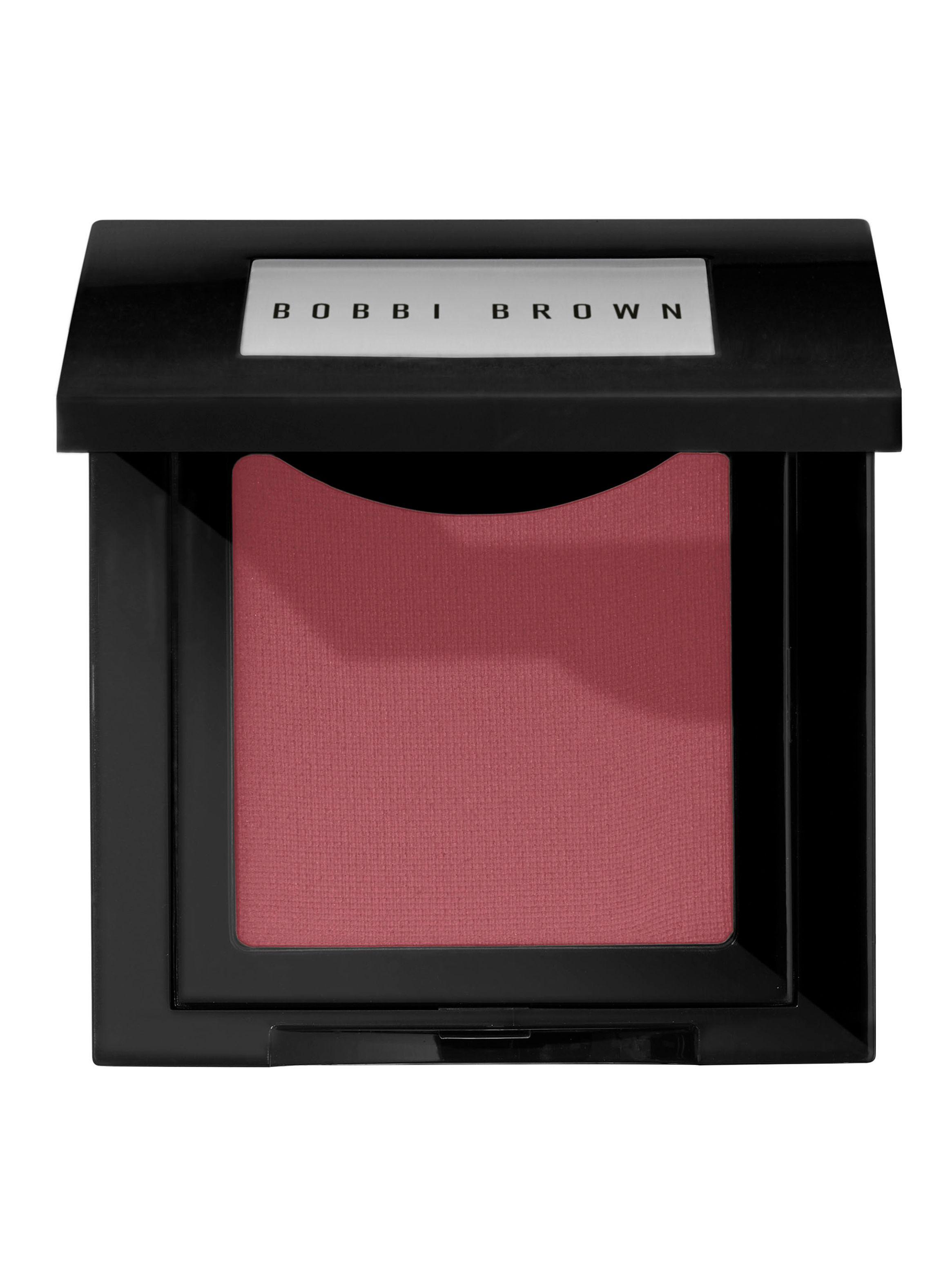 Rubor Blush Matte Gallery 3.5 g-2