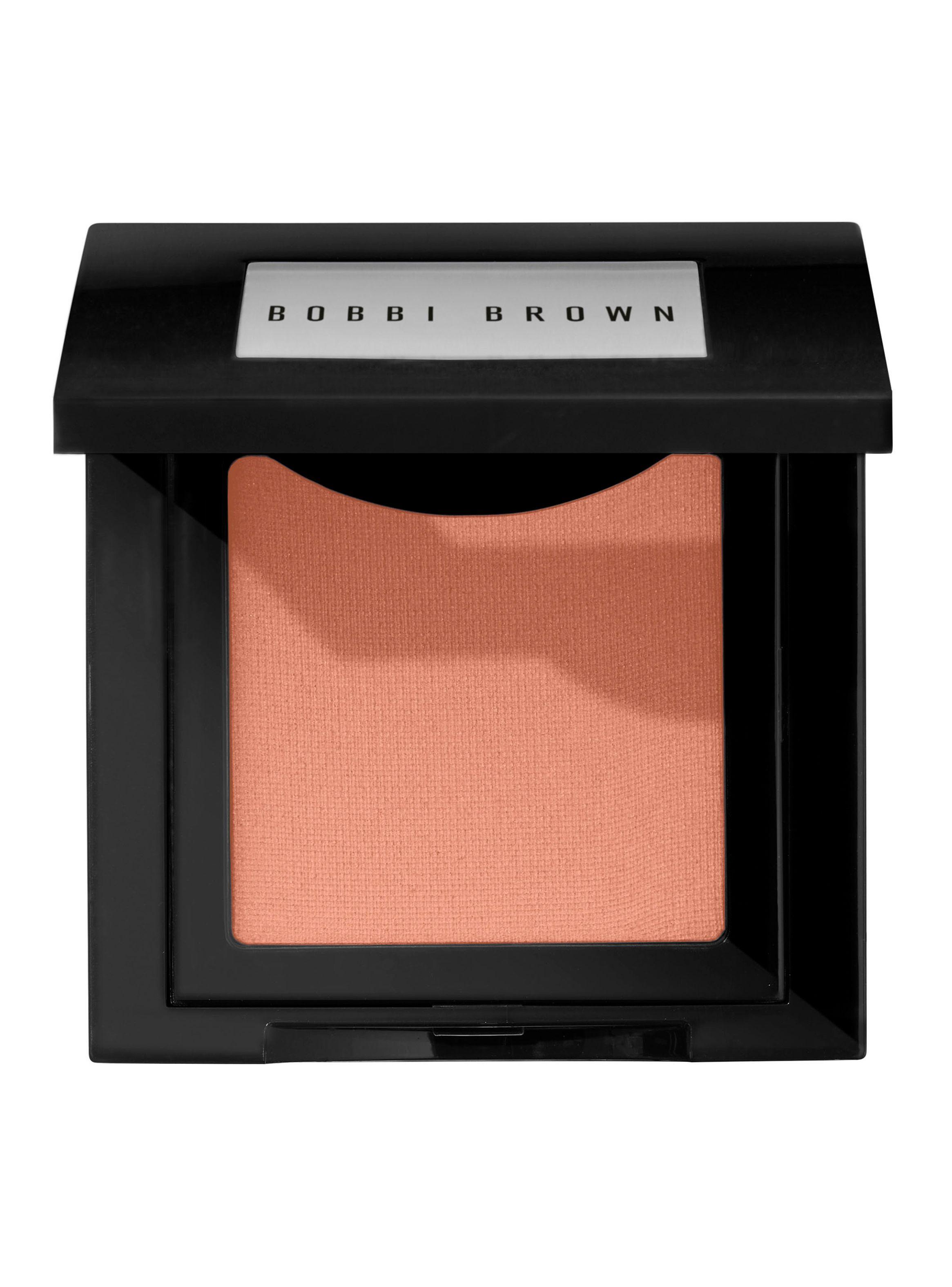 Rubor Blush Matte Avenue 3.5 g-2
