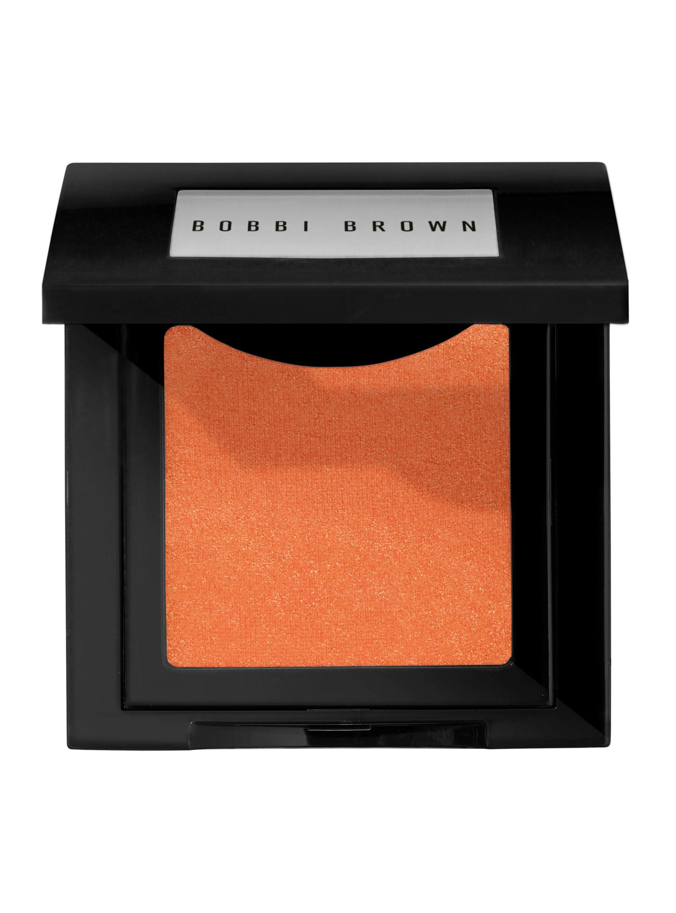 Rubor Blush Matte Daybreak 3.5 g-2