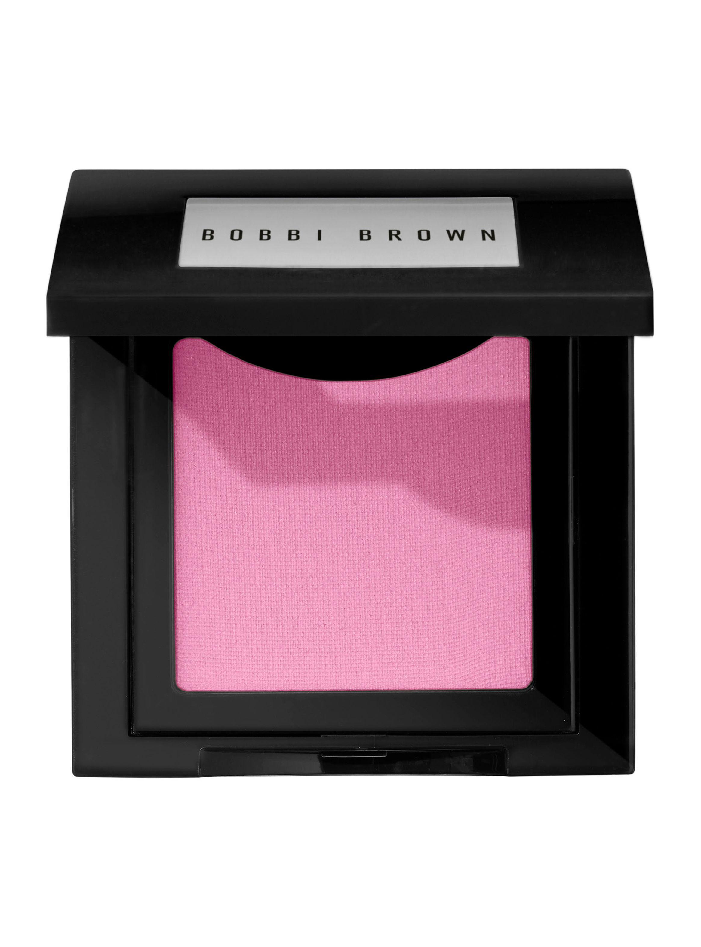 Rubor Blush Matte Pale Pink 3.5 g-2