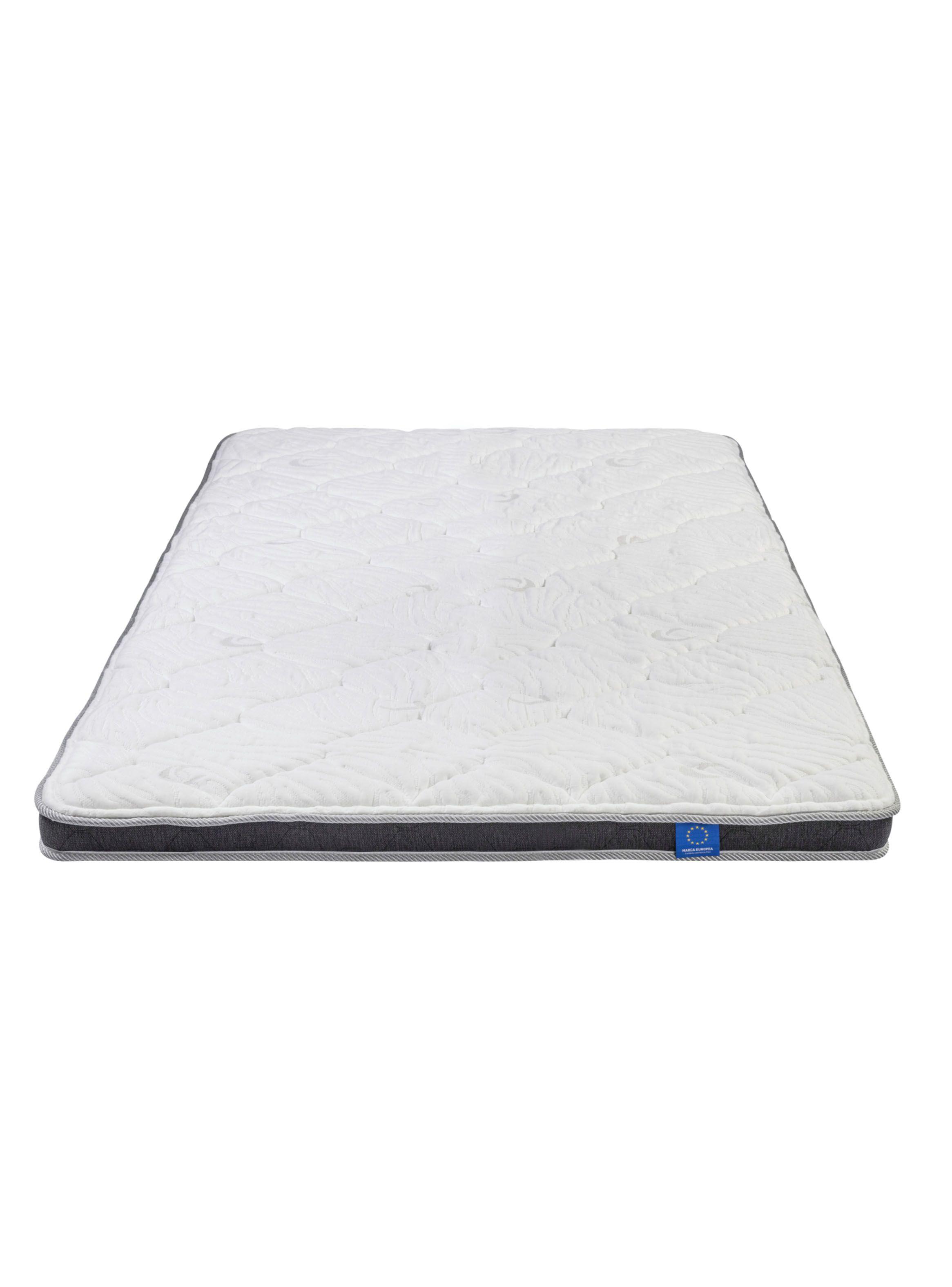 Topper Enrollado Salus 1.5 Plazas Box-3