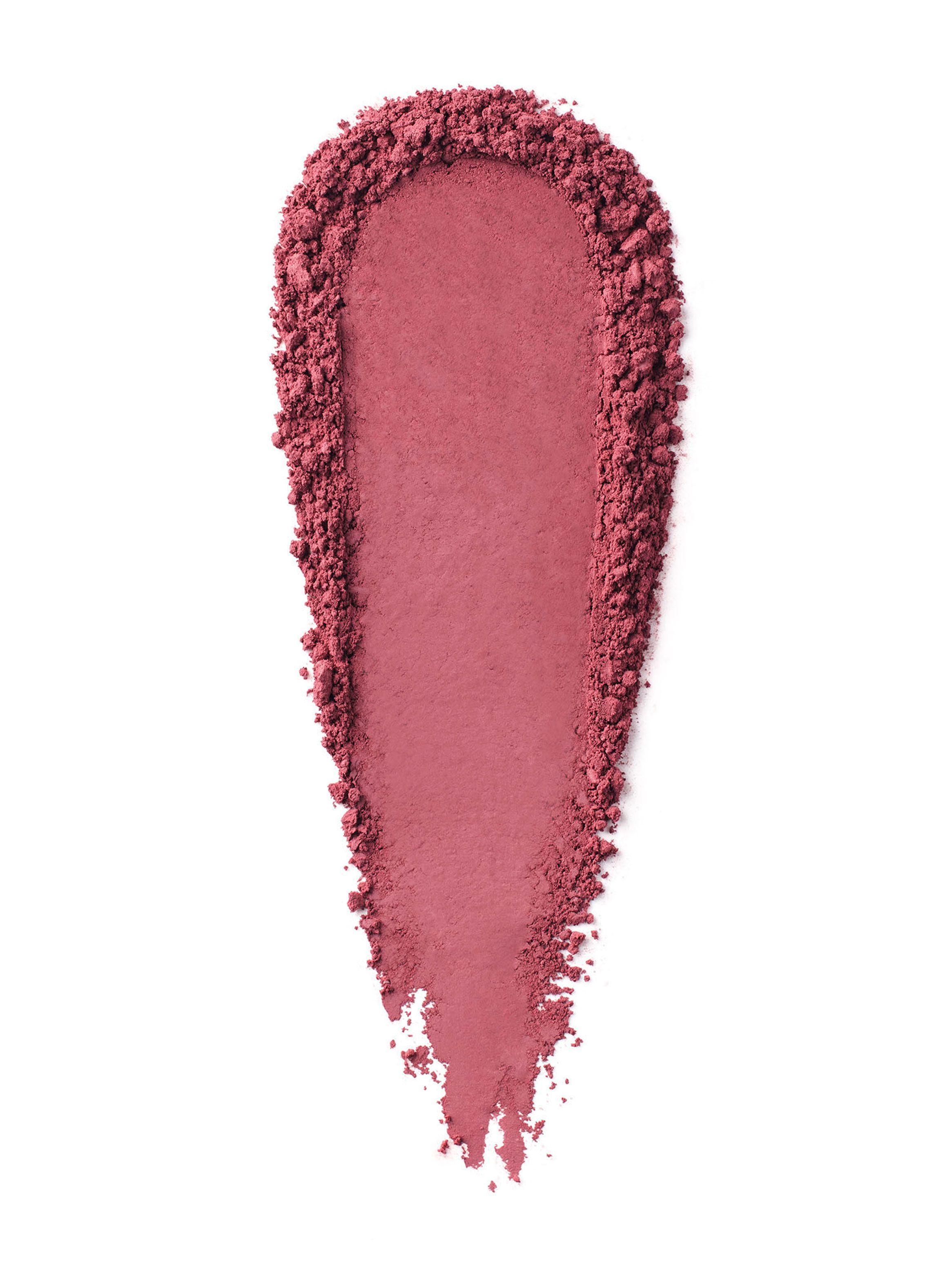 Rubor Blush Matte Sand Pink 3.5 g-2