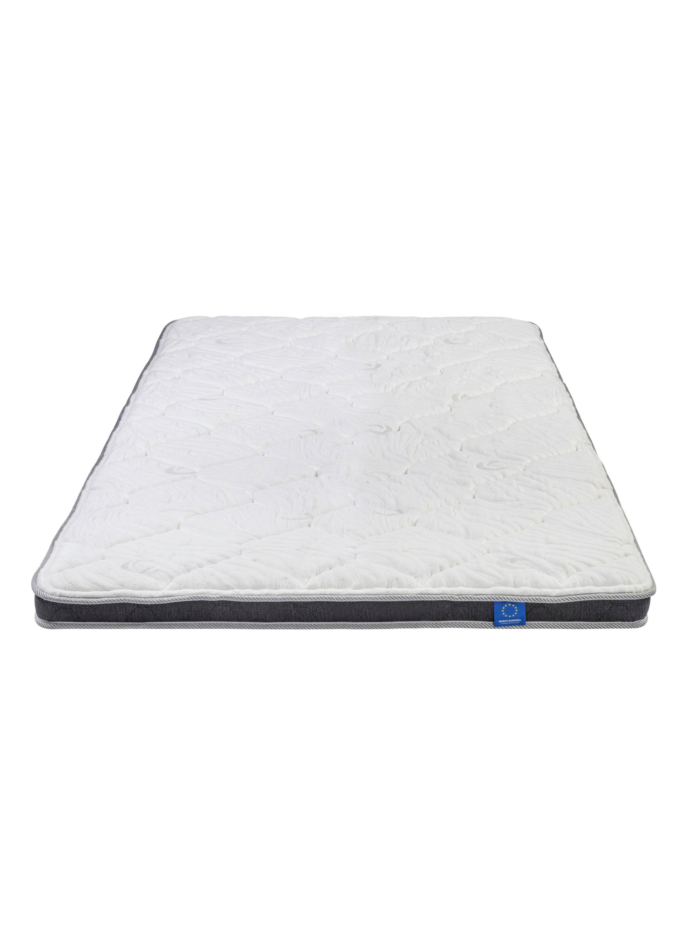 Topper Enrollado Salus 1.5 Plazas-3