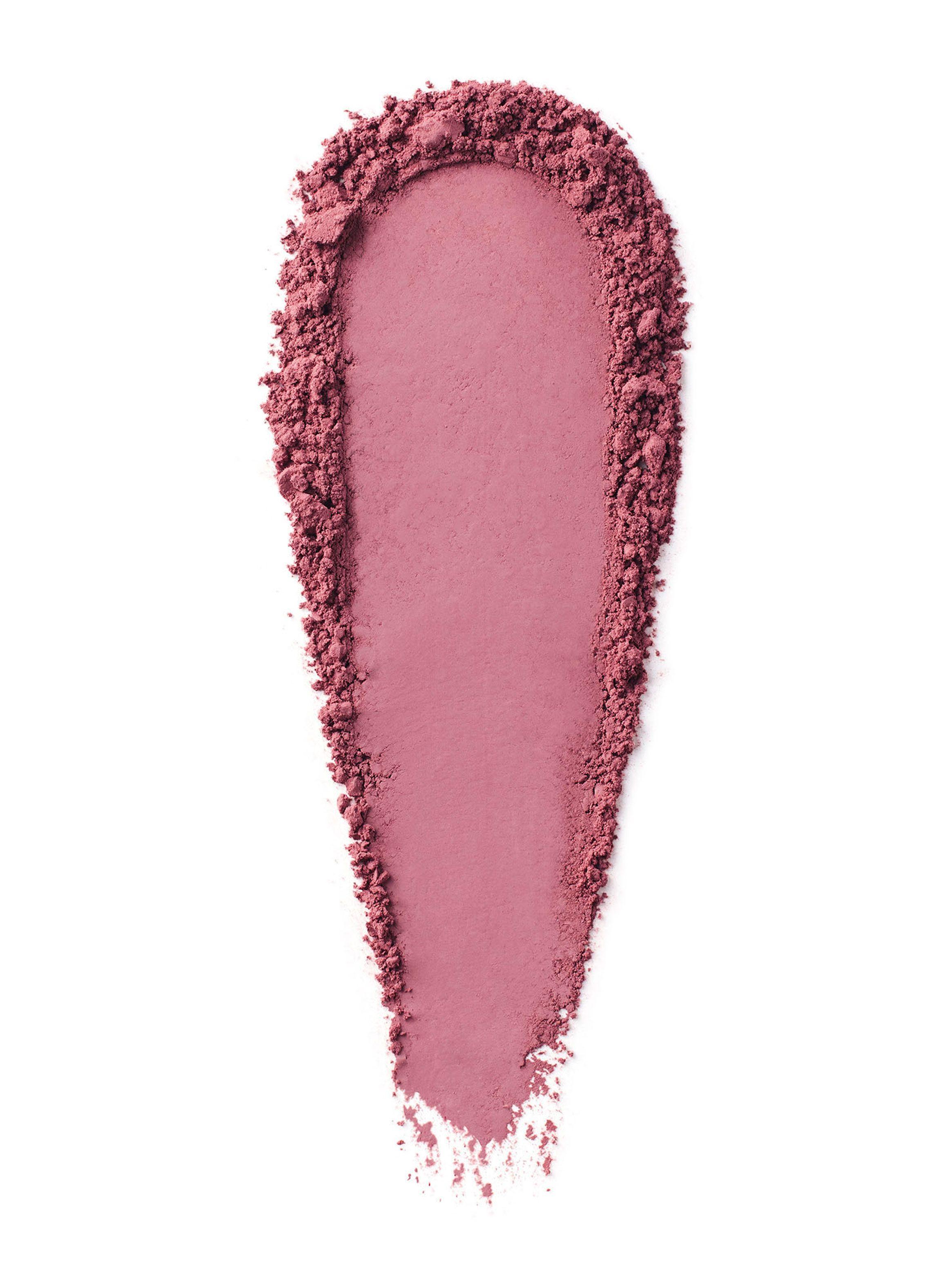 Rubor Blush Matte Desert Pink 3.5 g-2