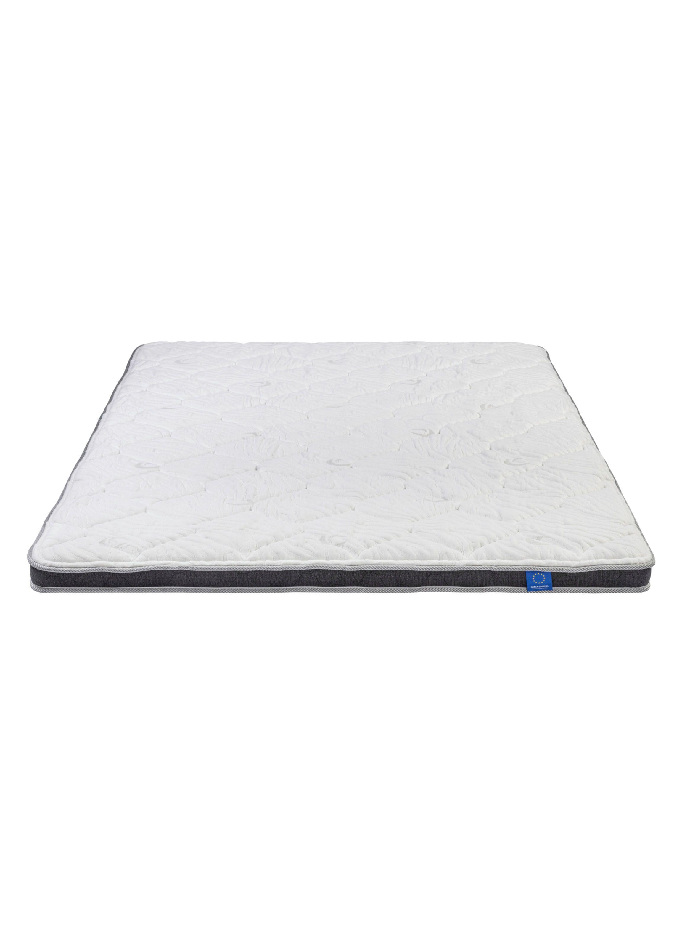 Topper Enrollado Salus 2 Plazas Box-3