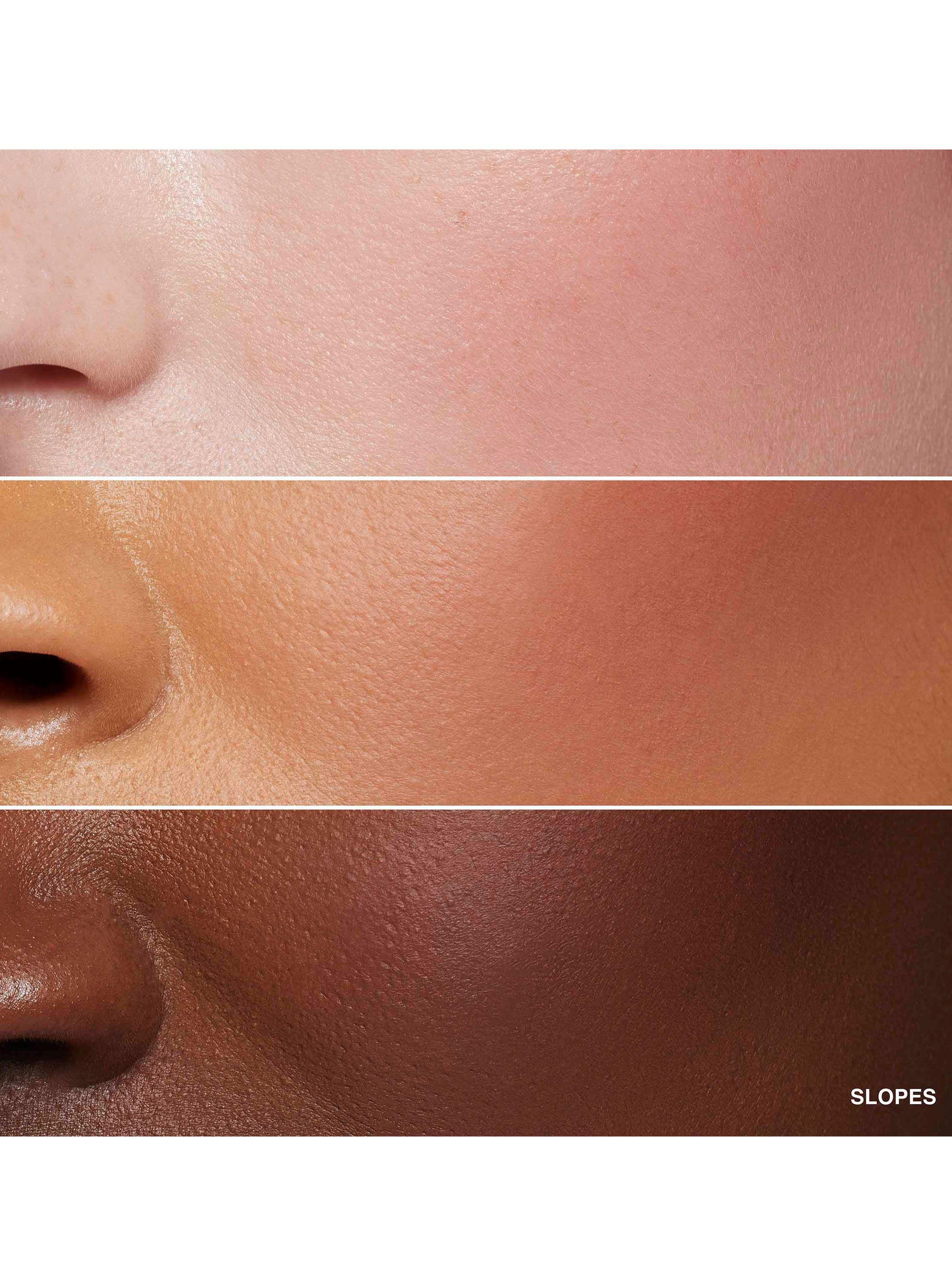 Rubor Blush Matte Slopes 3.5 g-3