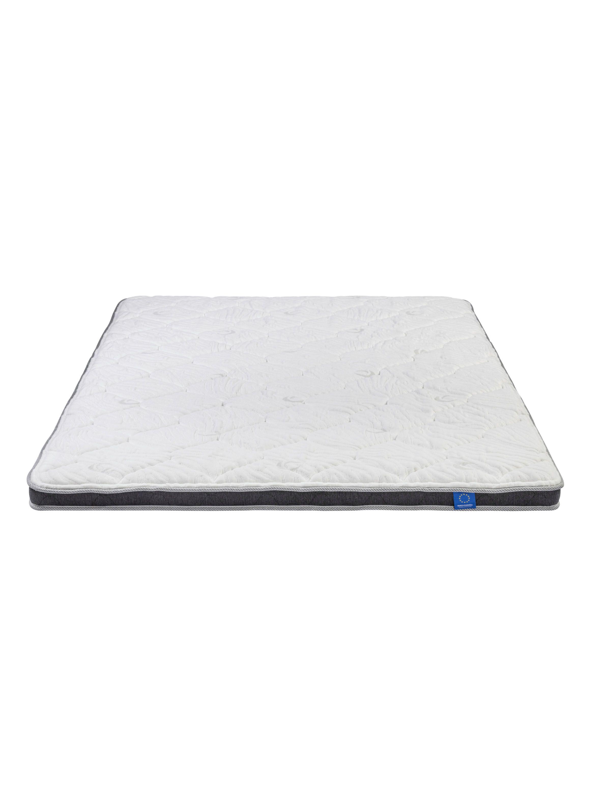 Topper Enrollado Salus King-3