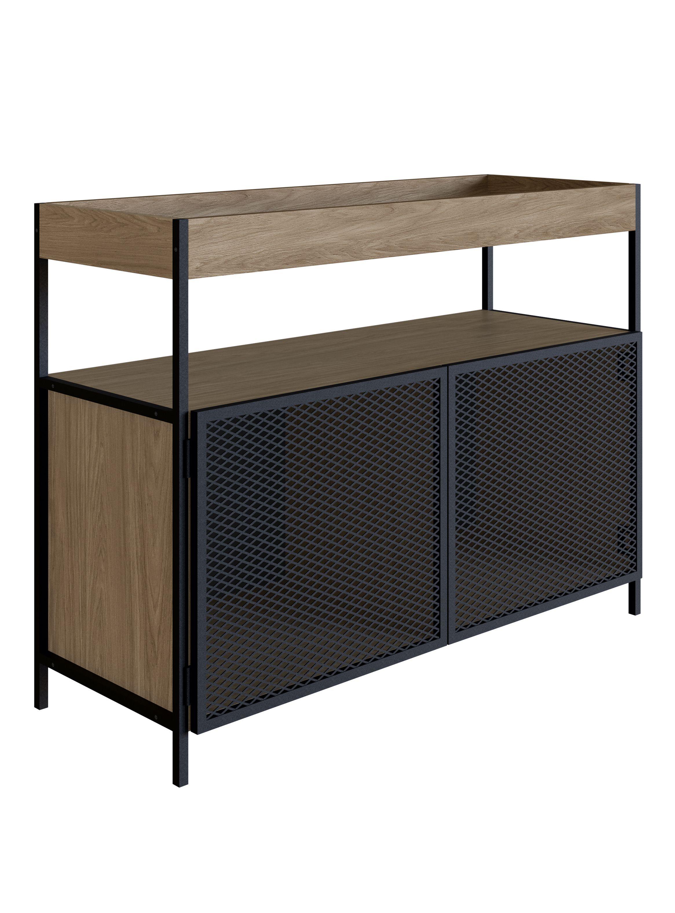 Buffet York 27899-0