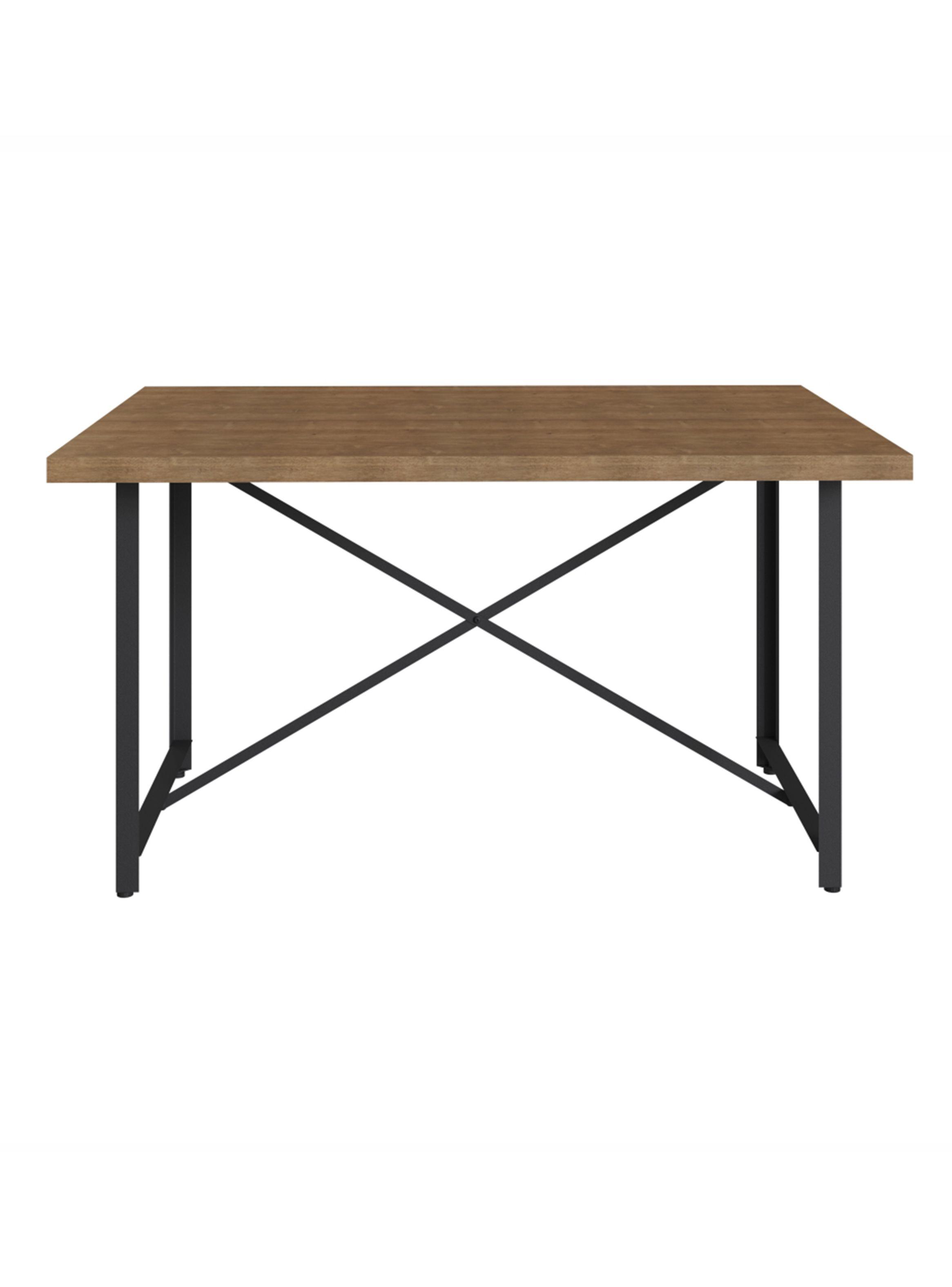 Juego Comedor York 27826-3