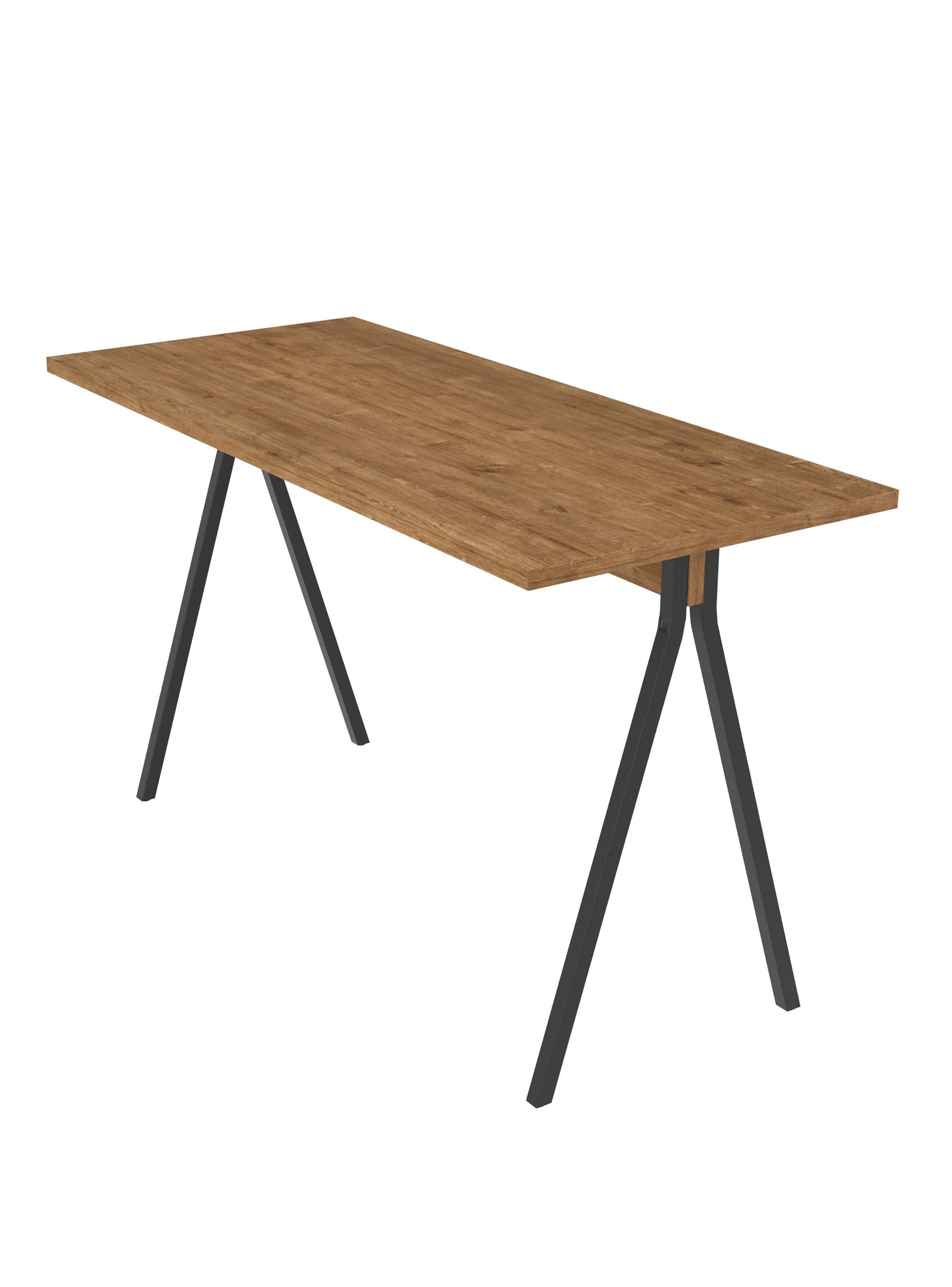 Juego Comedor York 27921-3