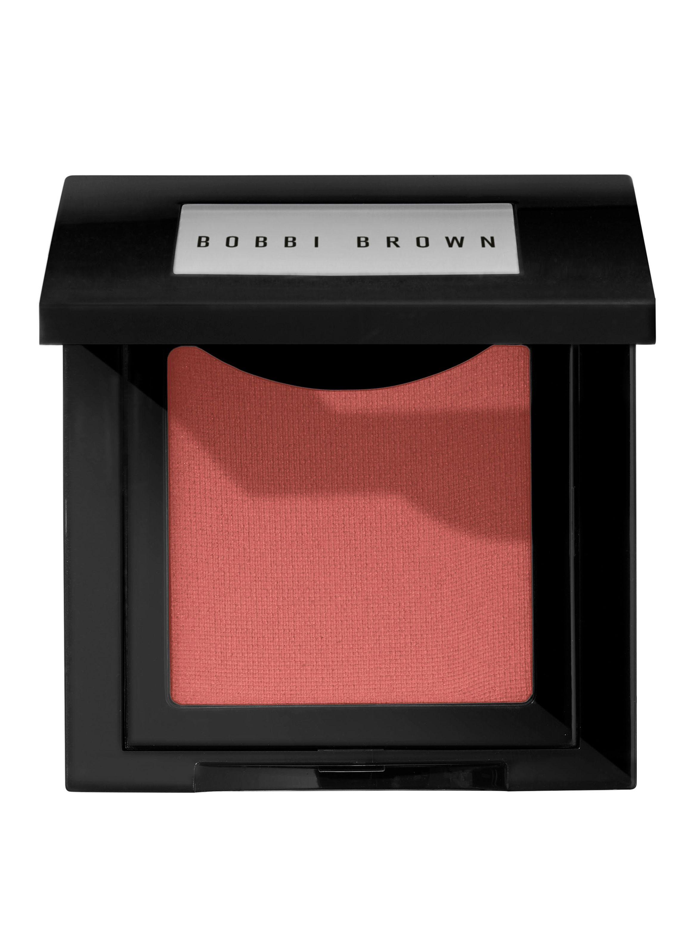 Rubor Blush Matte Velvet 3.5 g-2